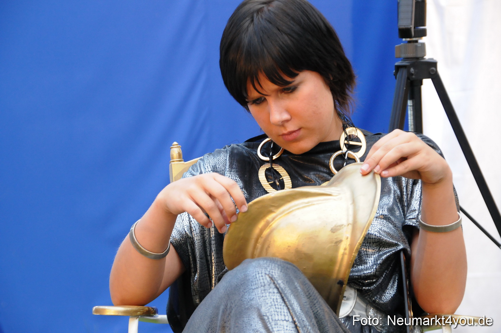 Schlossspiele Neumarkt 270612 0099