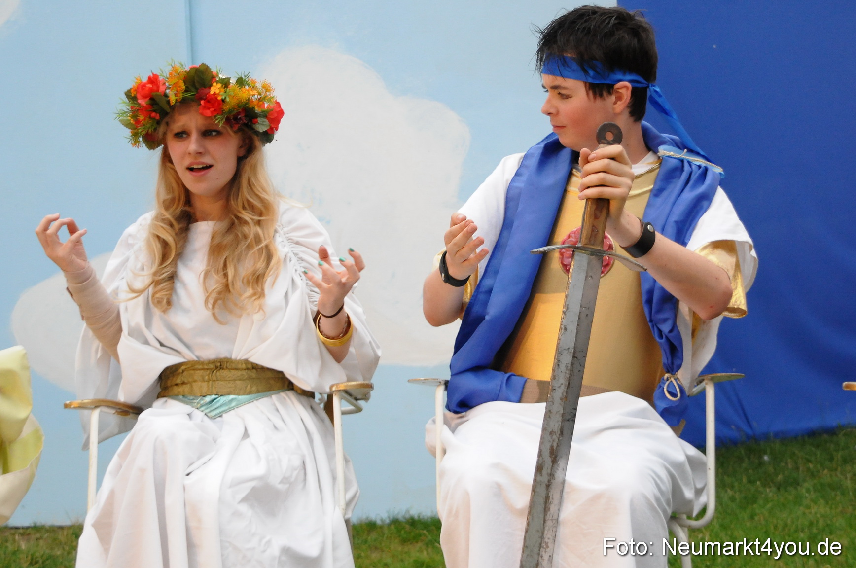 Schlossspiele Neumarkt 270612 0100