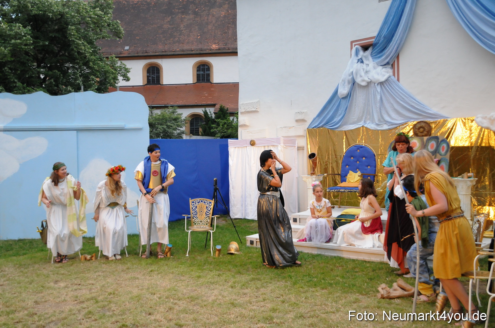 Schlossspiele Neumarkt 270612 0101