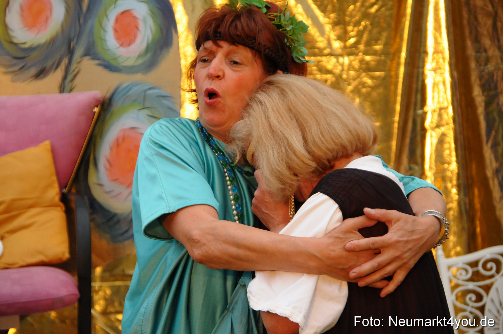 Schlossspiele Neumarkt 270612 0102