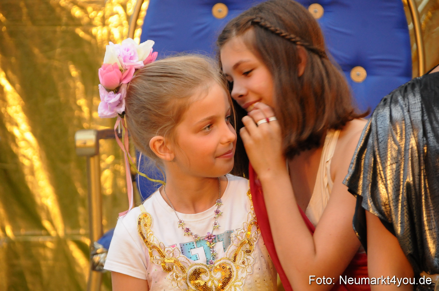 Schlossspiele Neumarkt 270612 0103