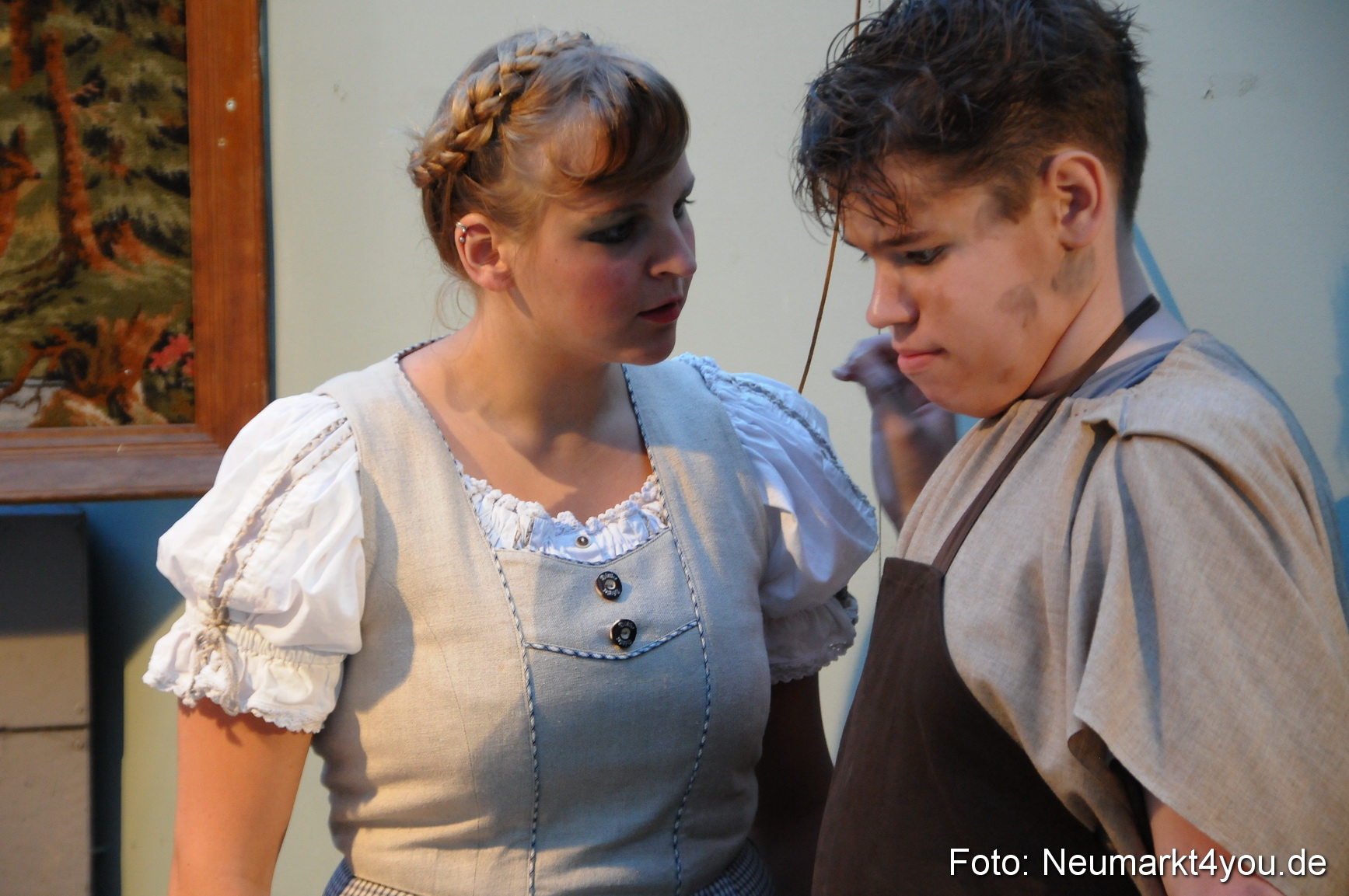 Schlossspiele Neumarkt 270612 0105