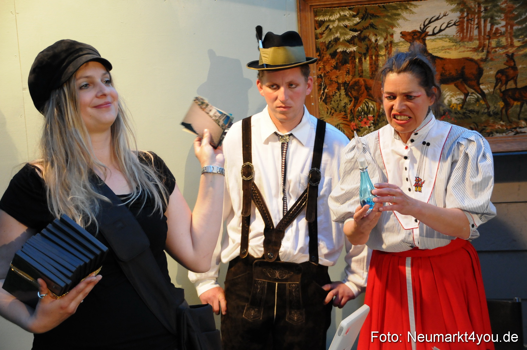 Schlossspiele Neumarkt 270612 0106