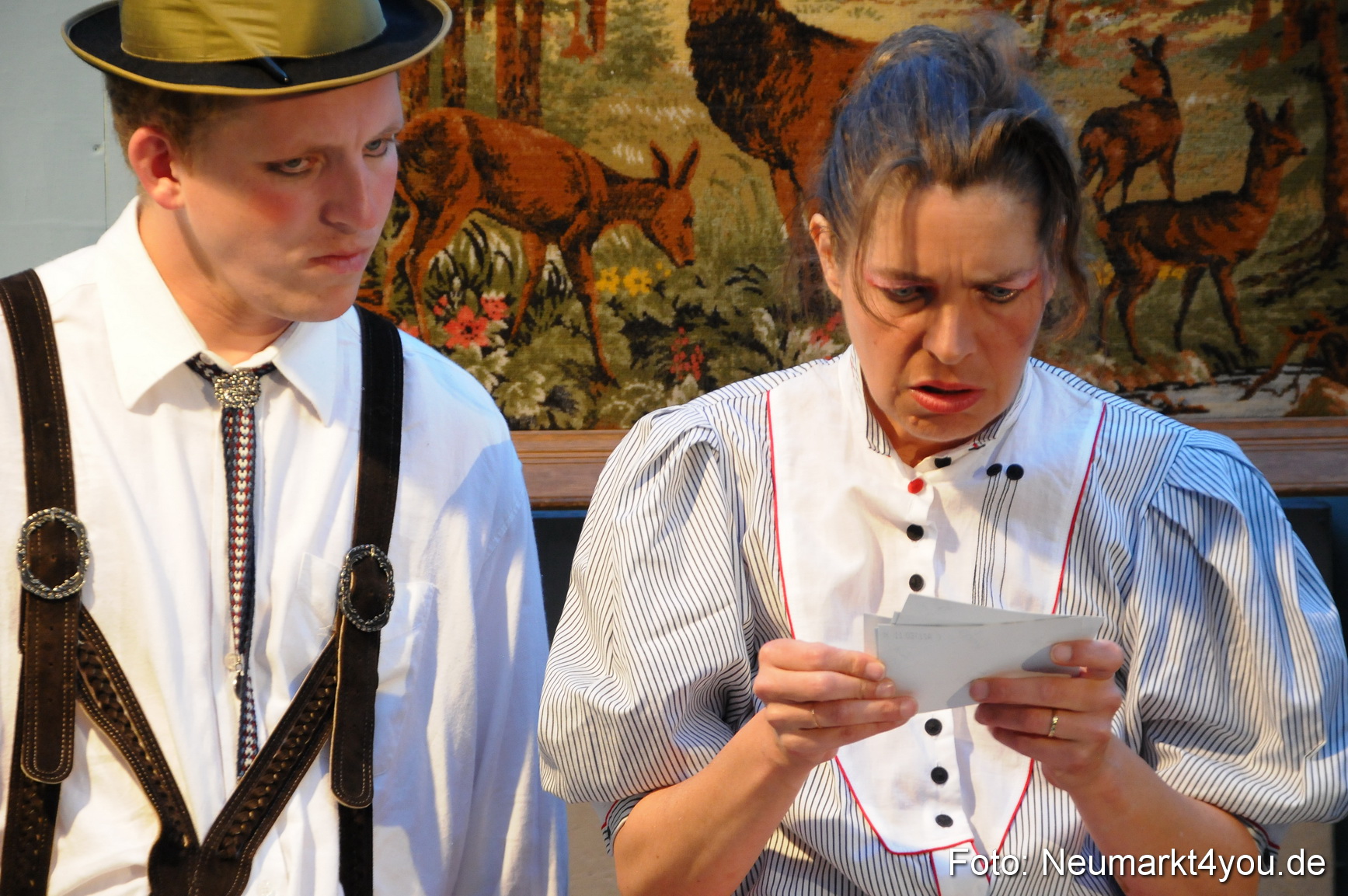 Schlossspiele Neumarkt 270612 0107