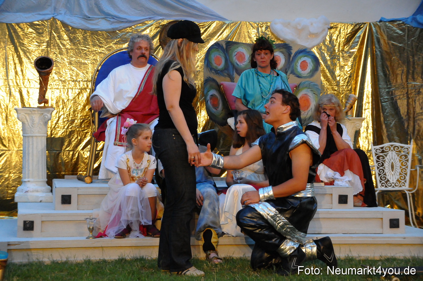 Schlossspiele Neumarkt 270612 0108