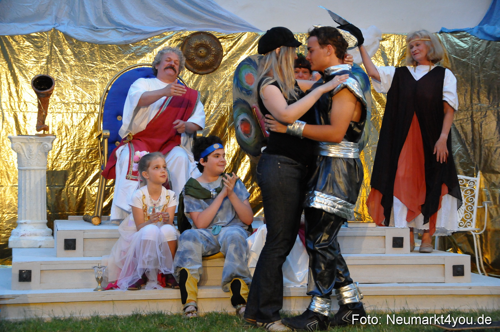 Schlossspiele Neumarkt 270612 0109