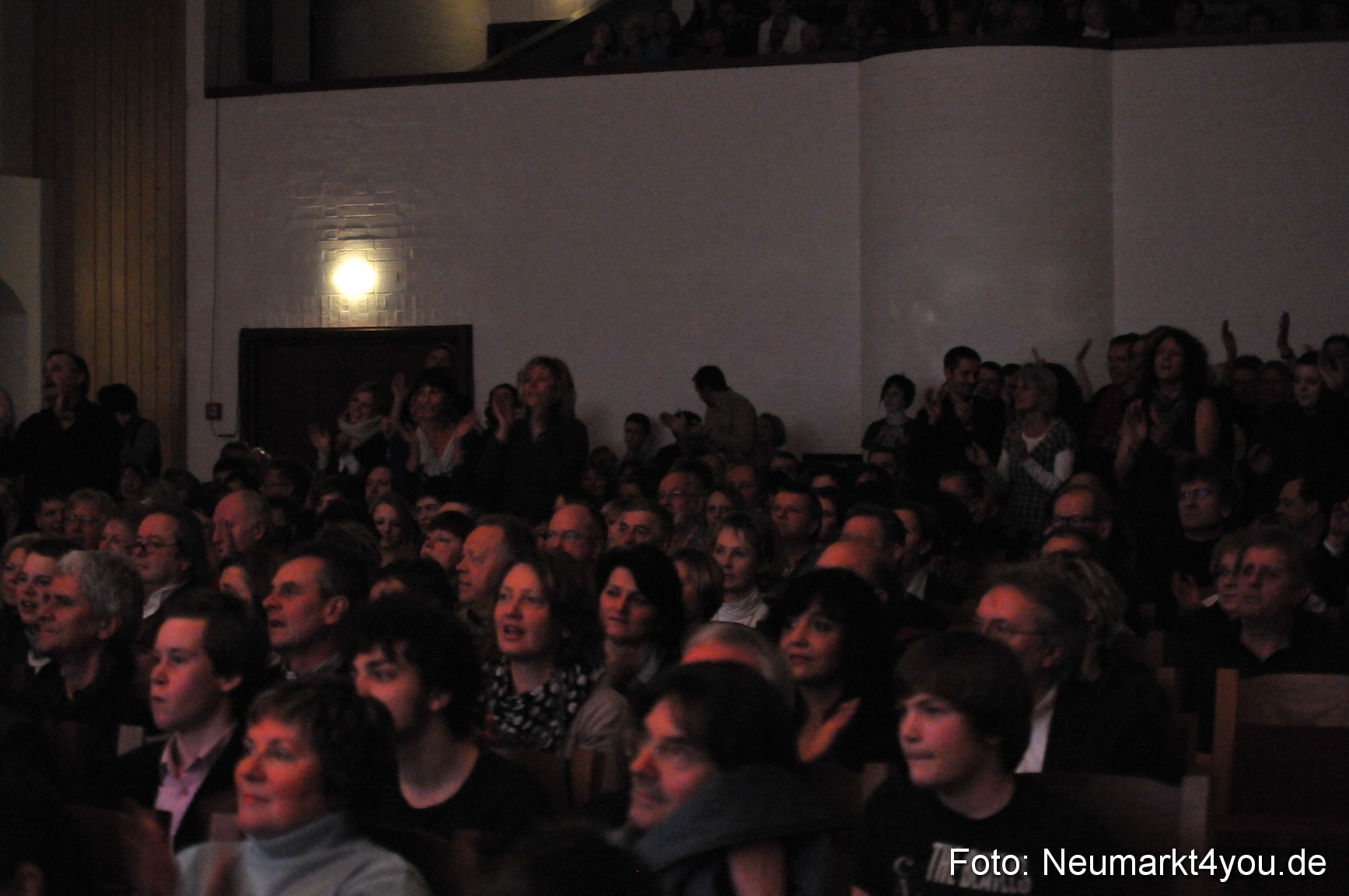 The Cavern Beatles 040211 0019