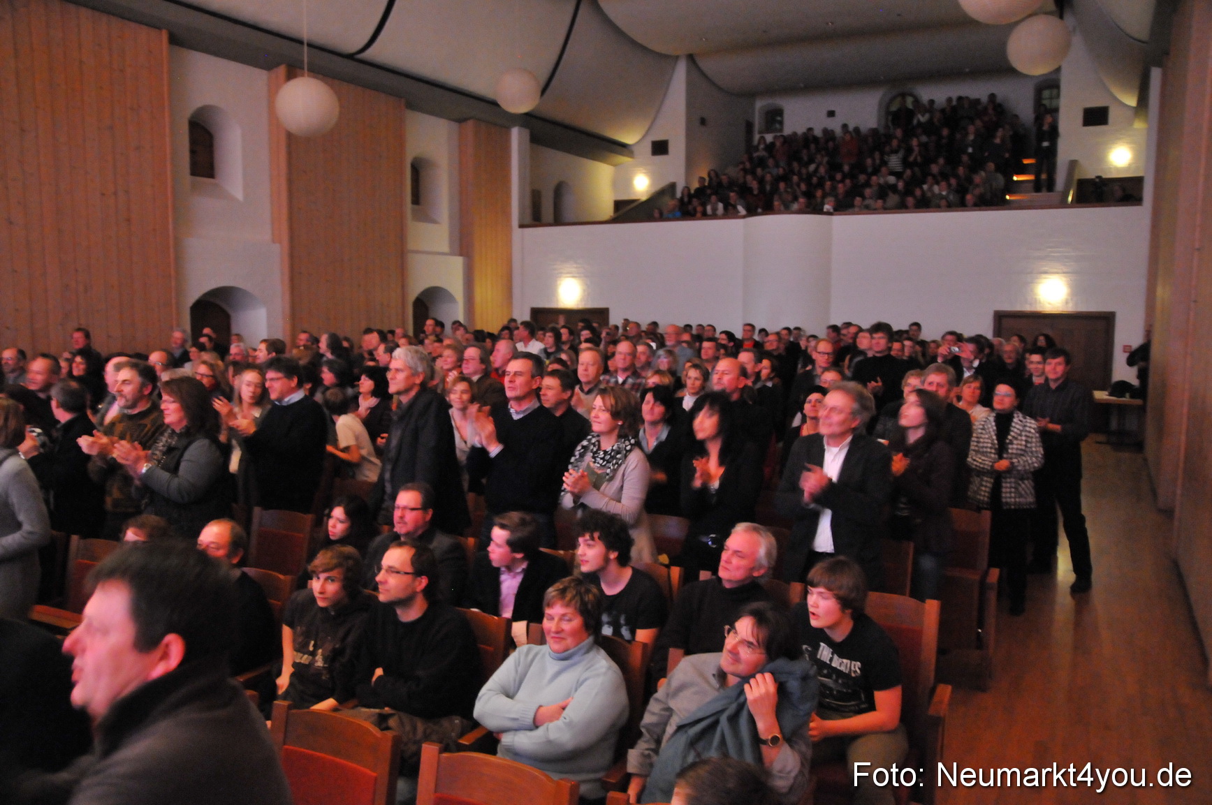 The Cavern Beatles 040211 0029