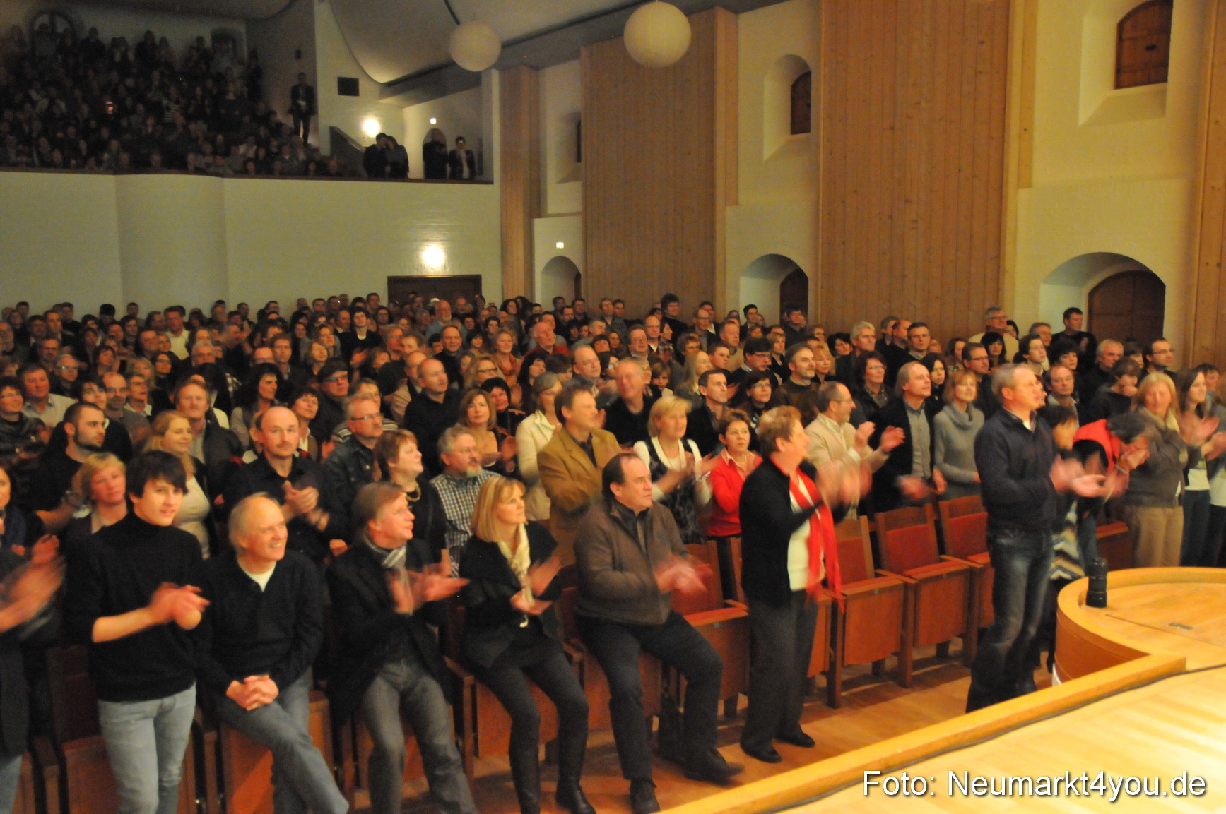 The Cavern Beatles 040211 0060