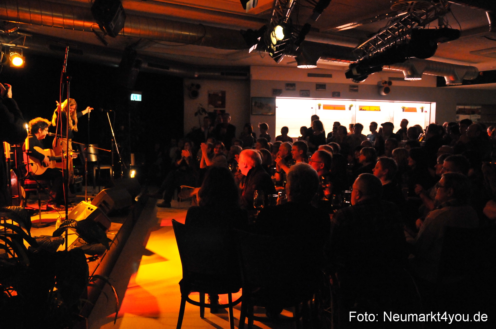 United Blues G6 210112 0001