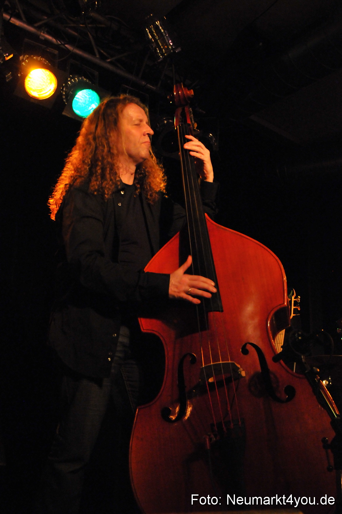 United Blues G6 210112 0002