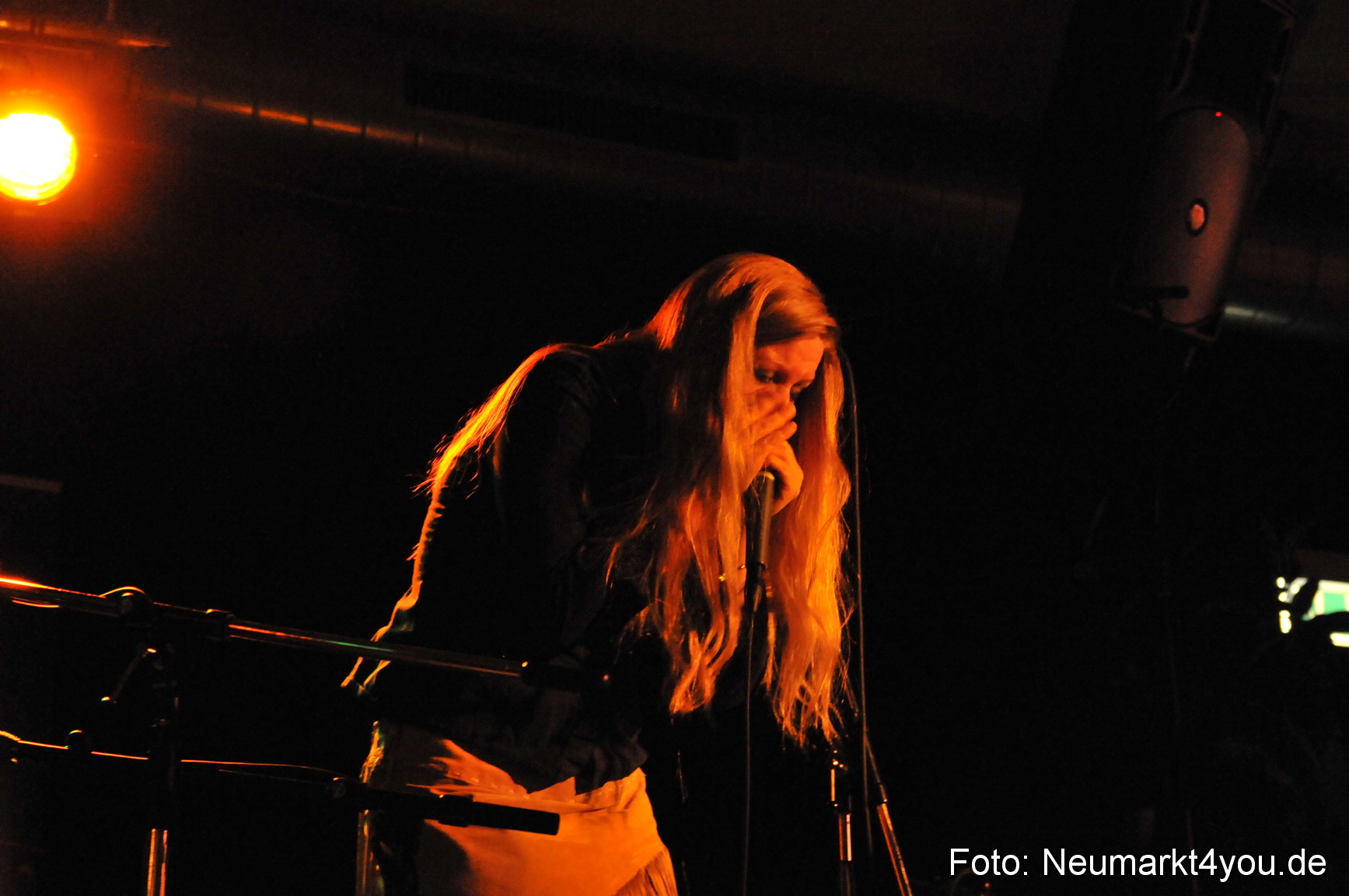 United Blues G6 210112 0003