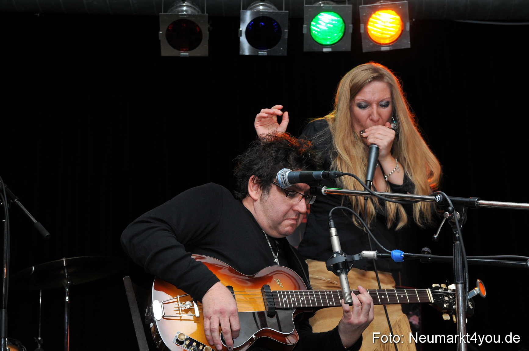 United Blues G6 210112 0004