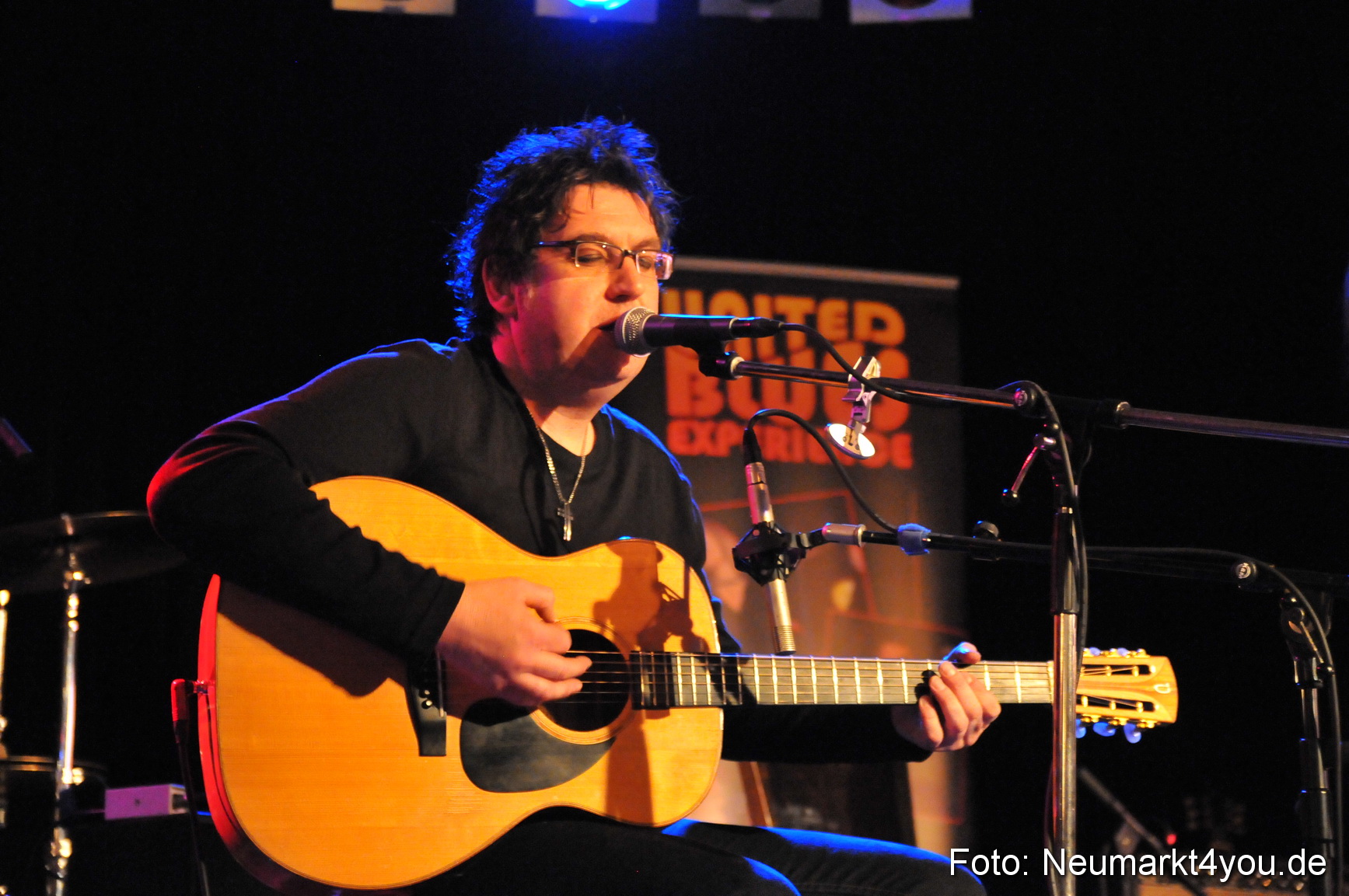 United Blues G6 210112 0005