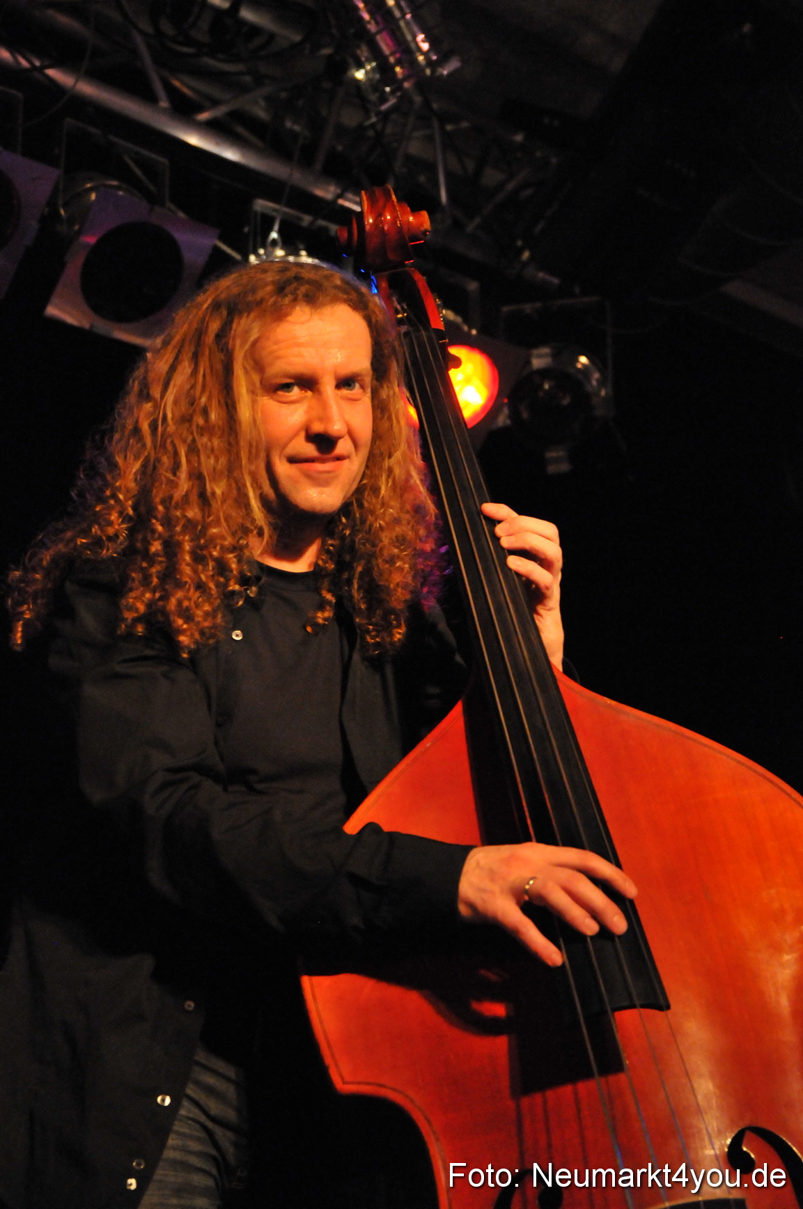 United Blues G6 210112 0006