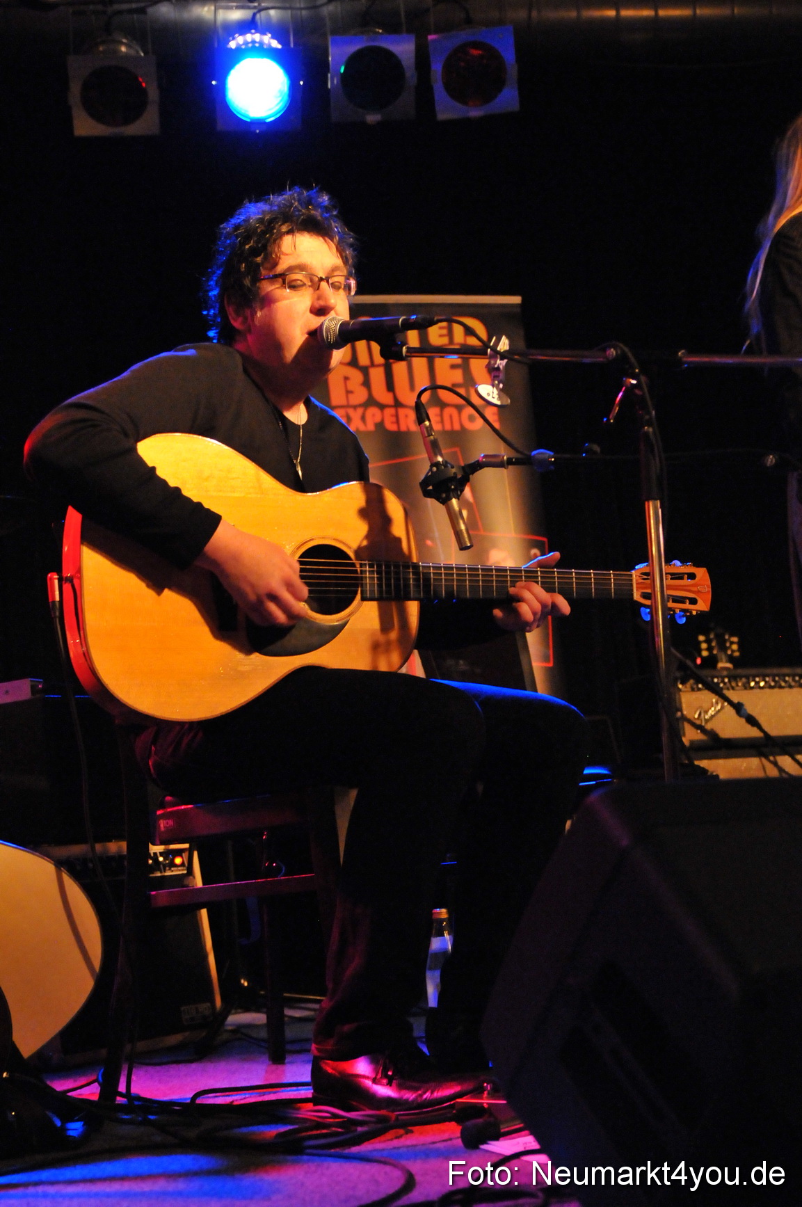 United Blues G6 210112 0007