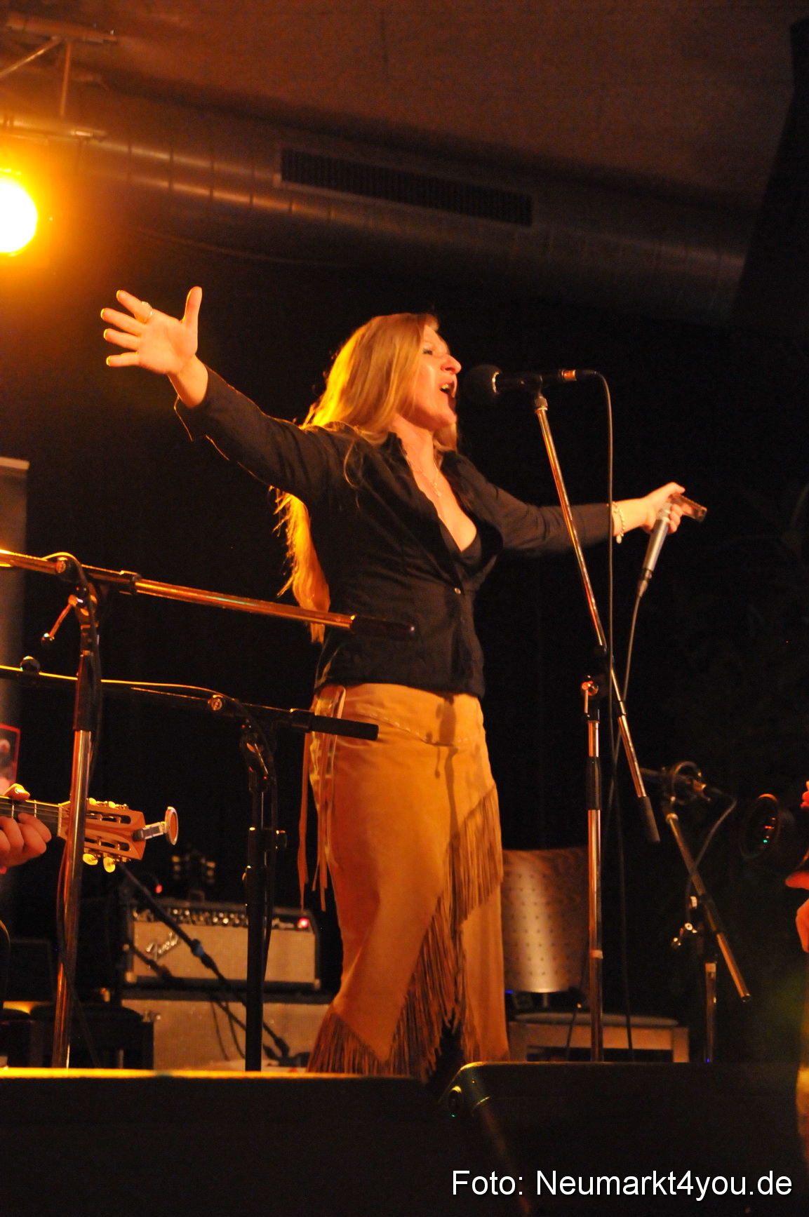 United Blues G6 210112 0008