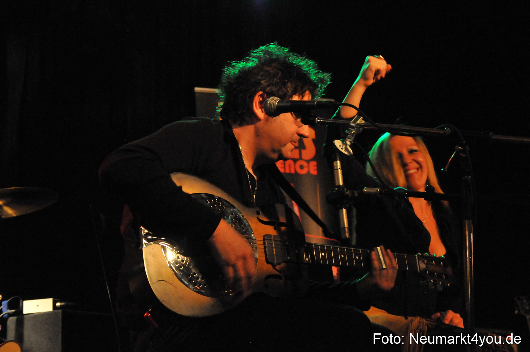 United Blues G6 210112 0009