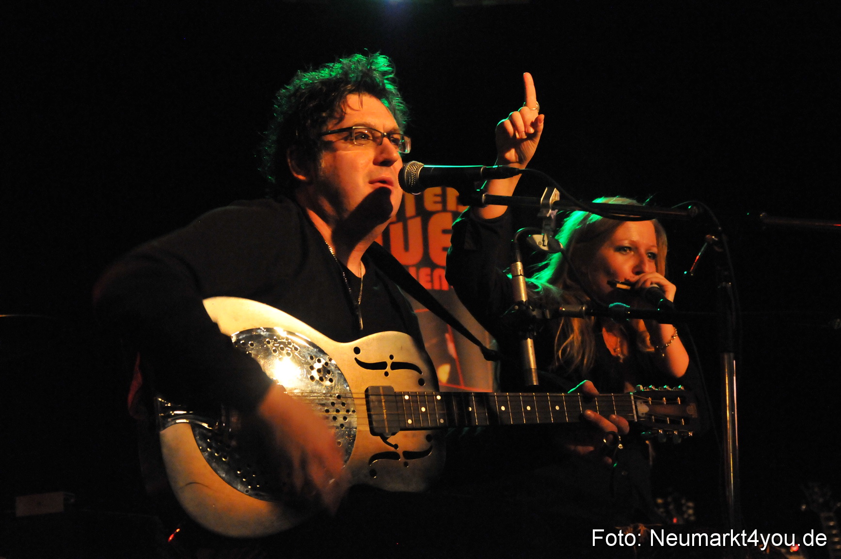 United Blues G6 210112 0010