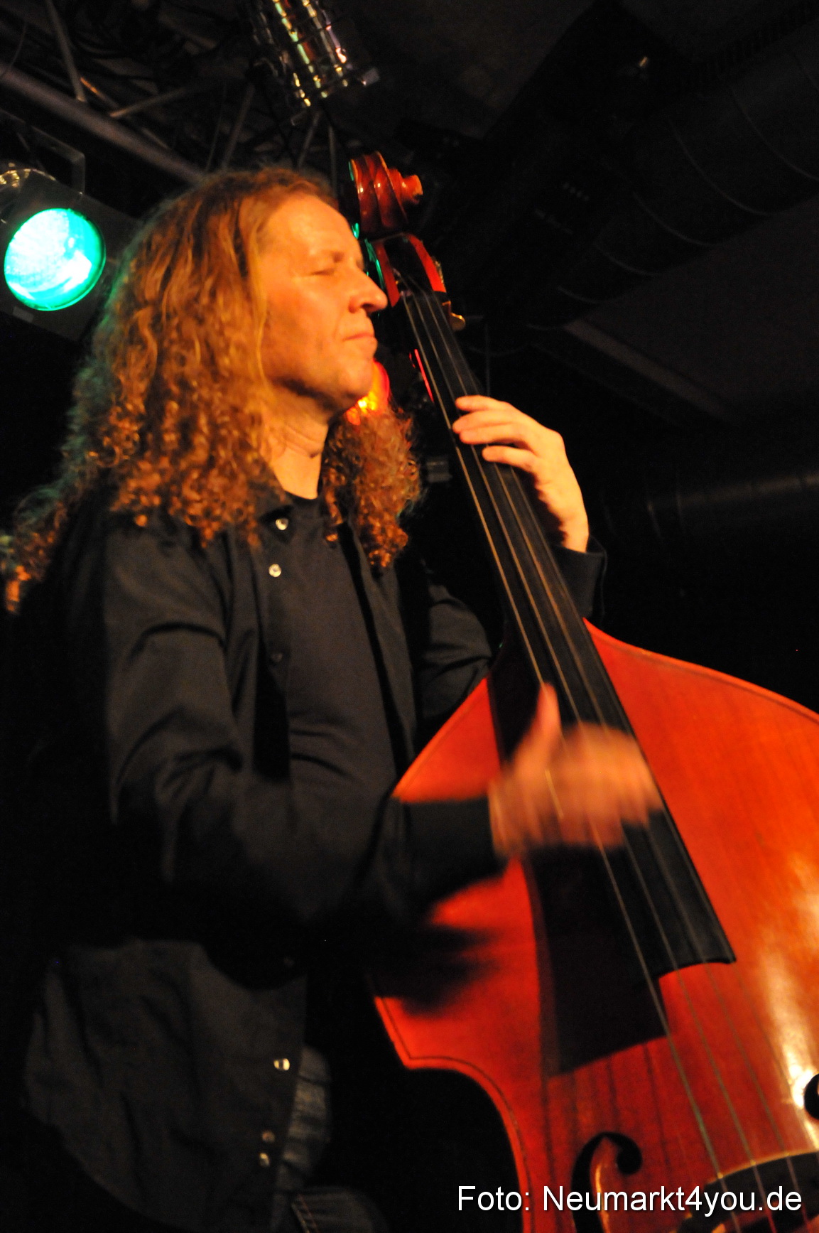 United Blues G6 210112 0011