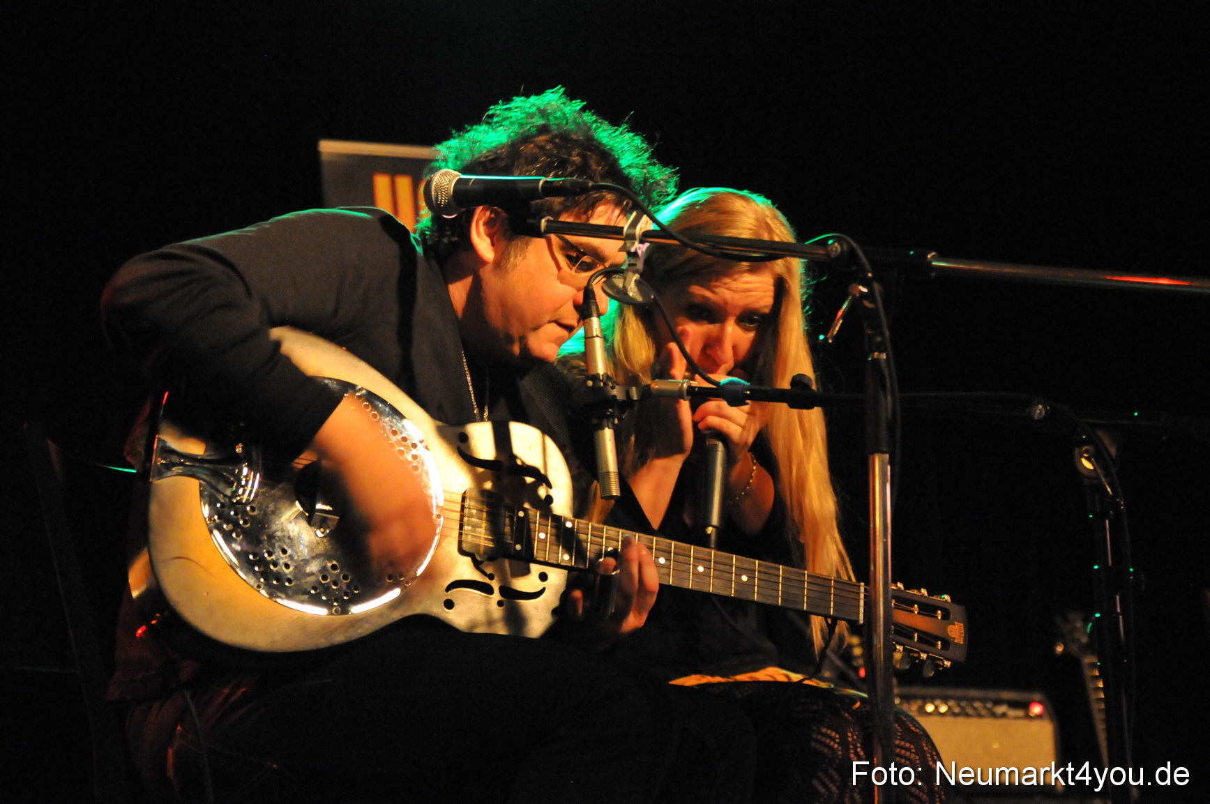 United Blues G6 210112 0012