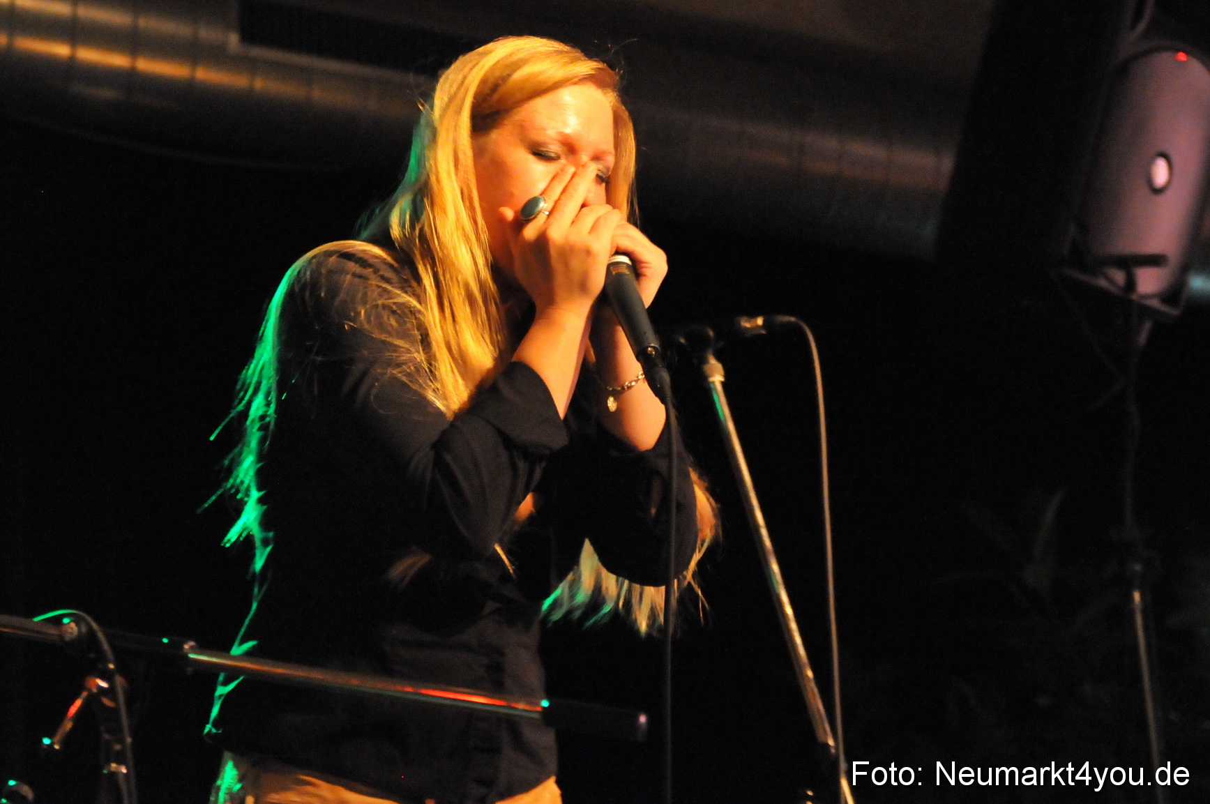 United Blues G6 210112 0013