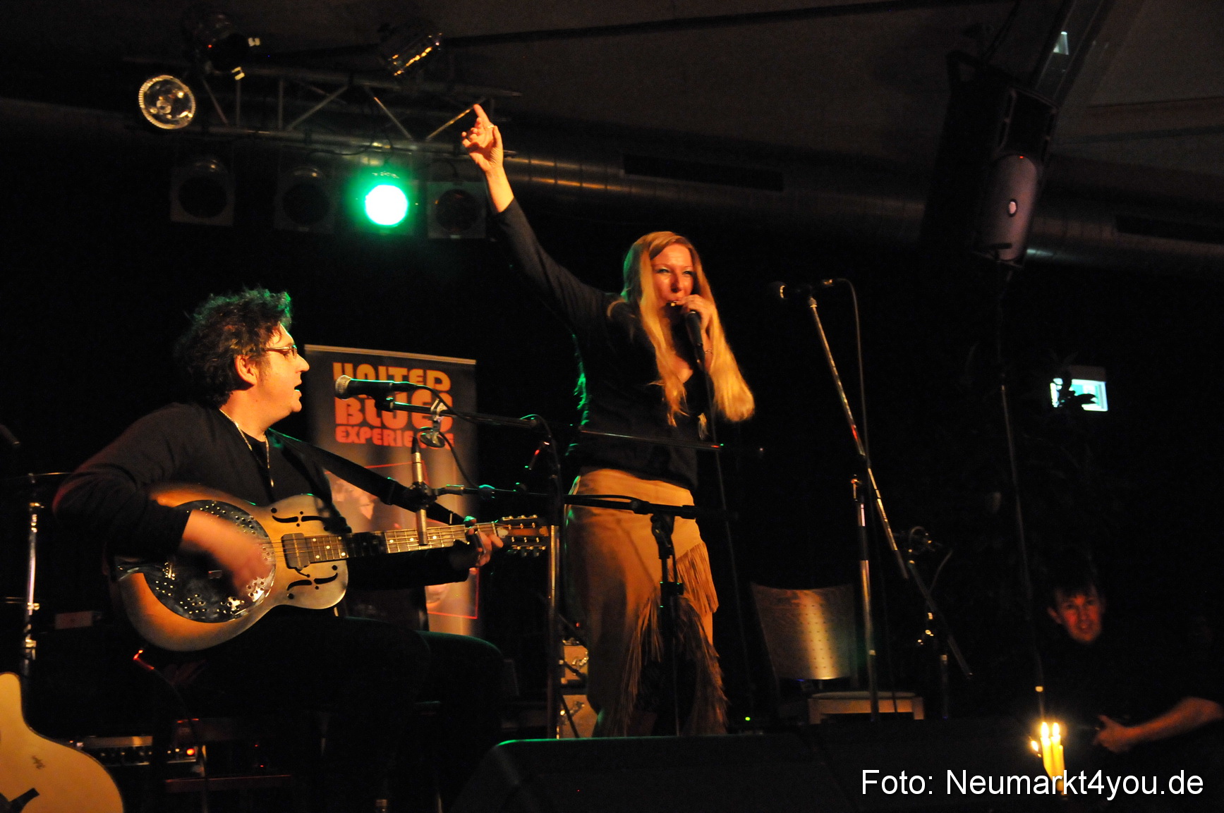 United Blues G6 210112 0014