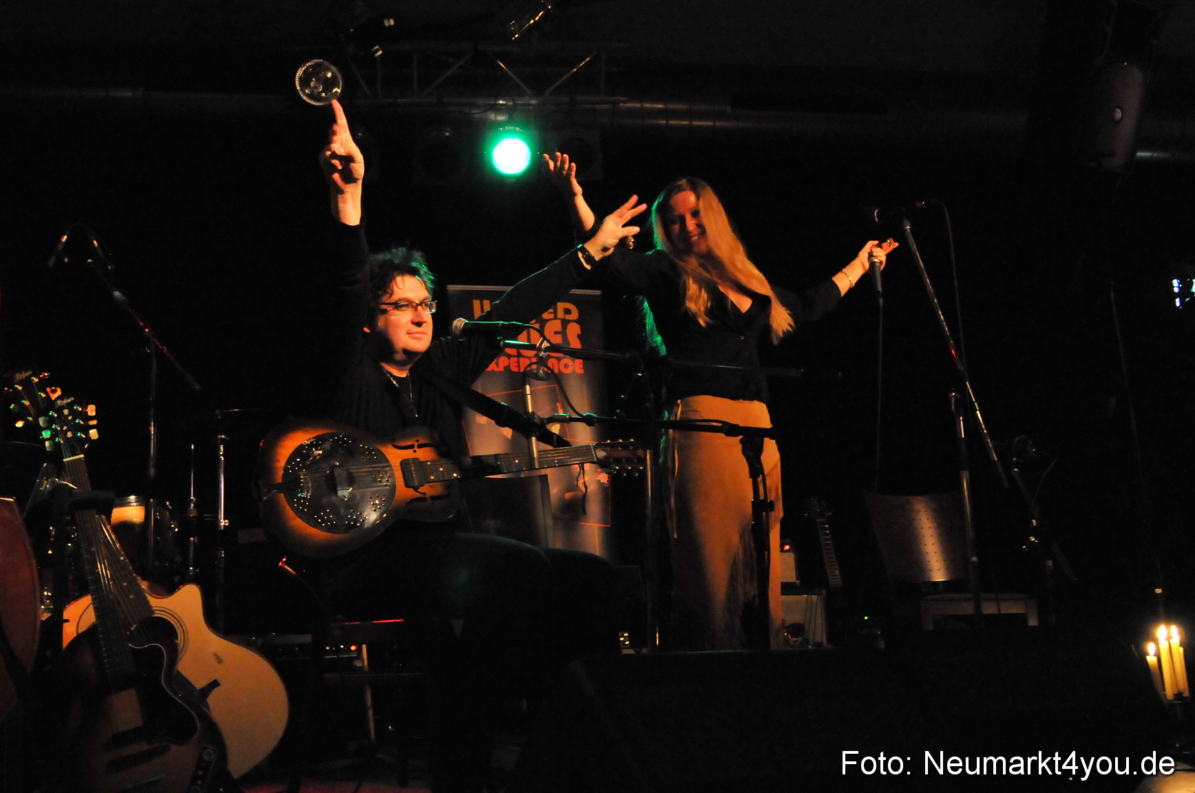 United Blues G6 210112 0015