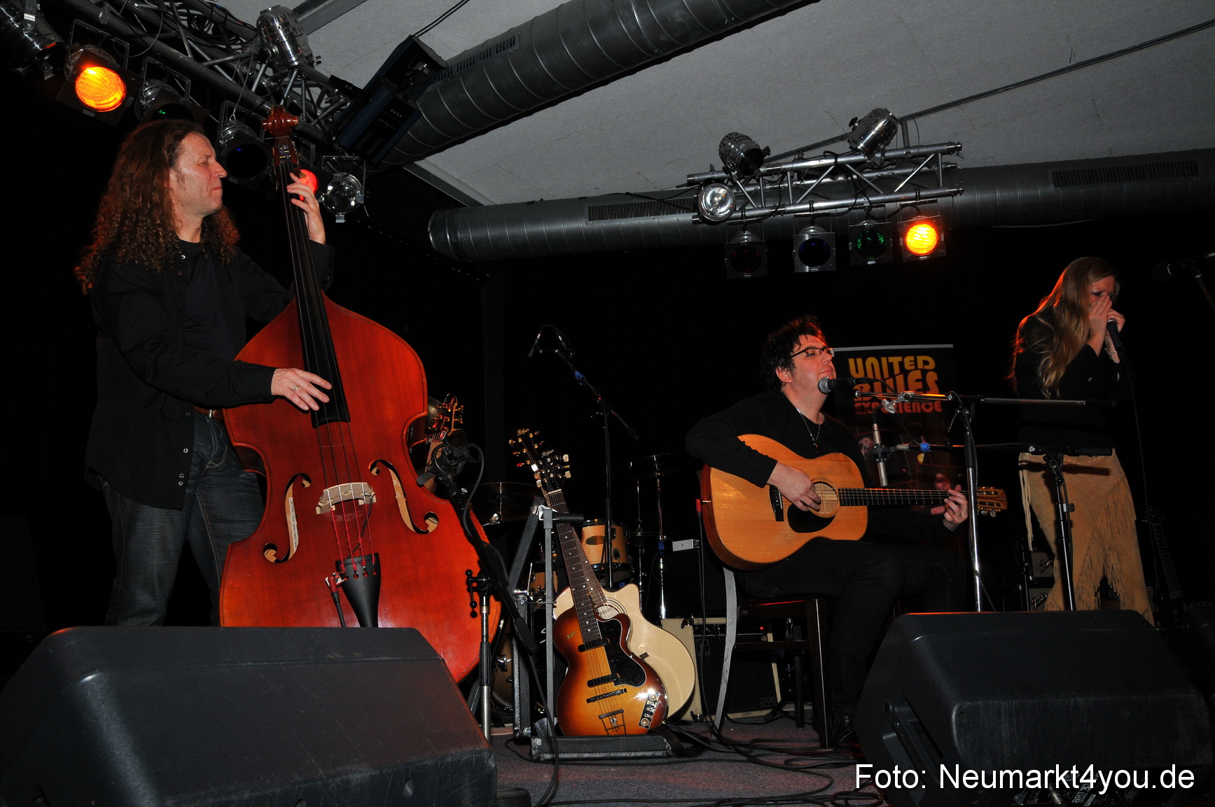 United Blues G6 210112 0016