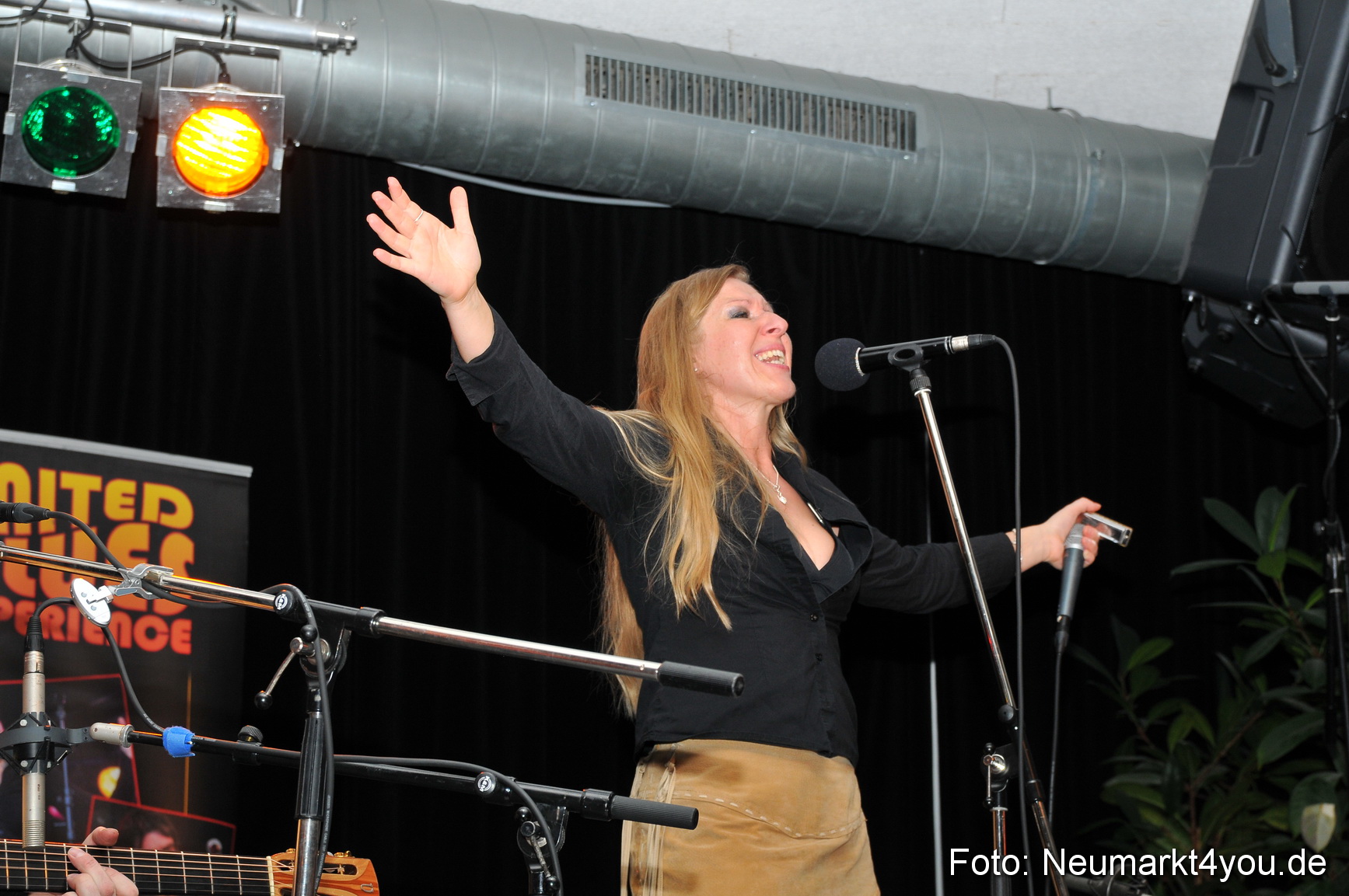 United Blues G6 210112 0017