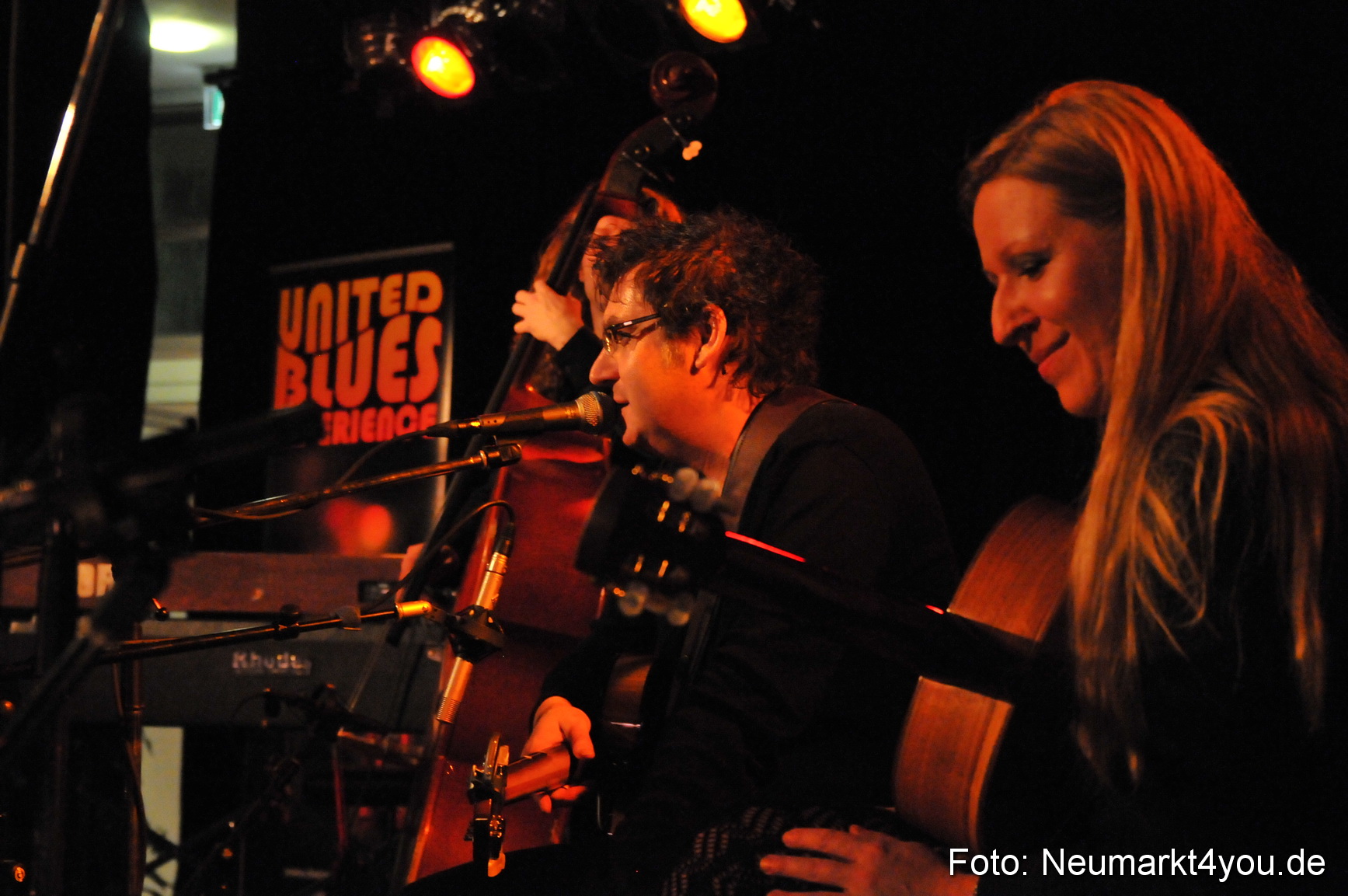 United Blues G6 210112 0018