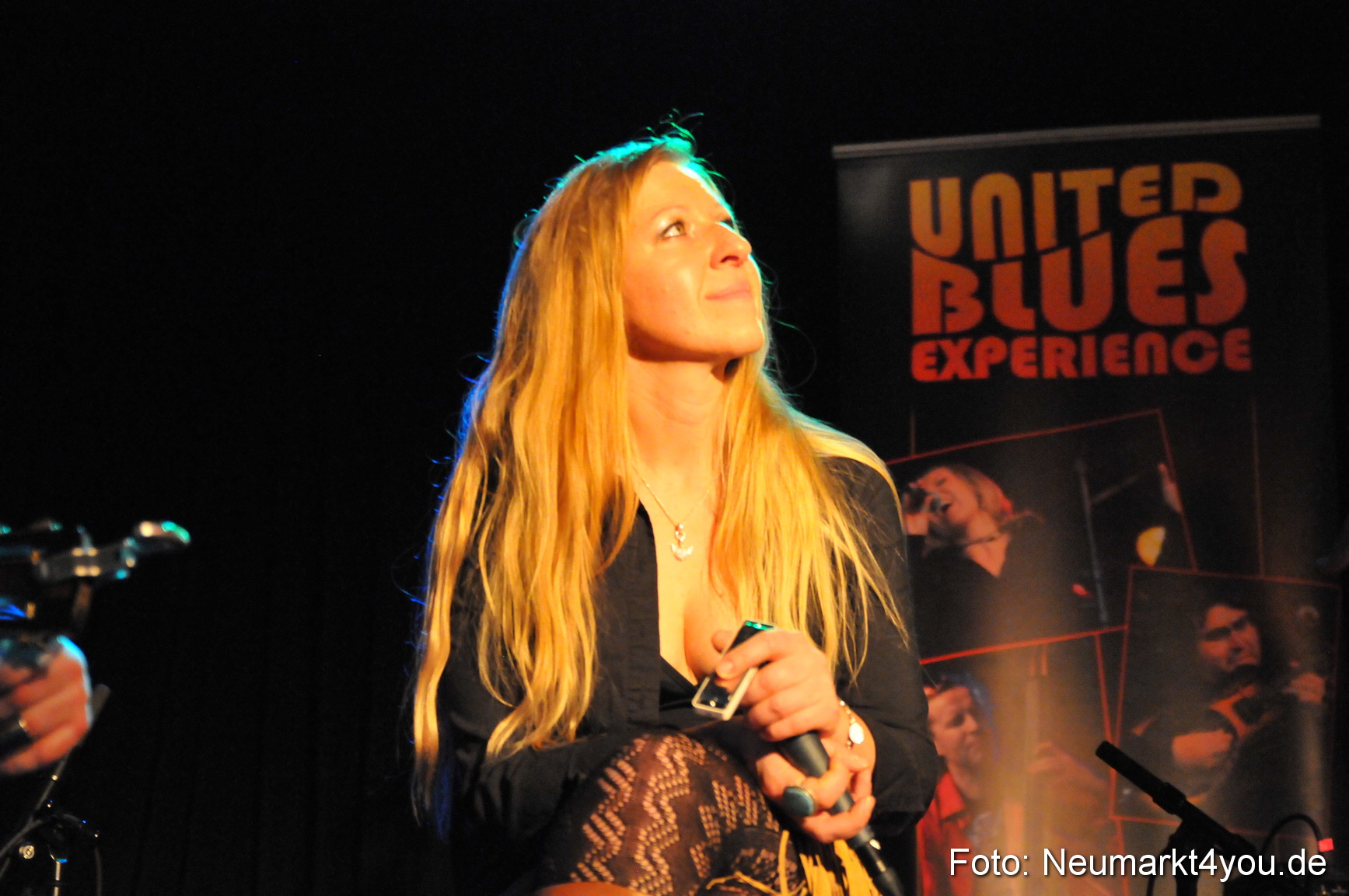 United Blues G6 210112 0020