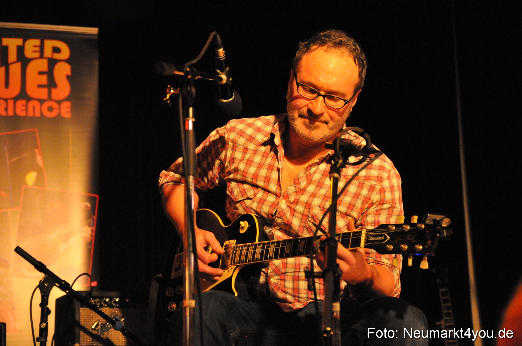 United Blues G6 210112 0021