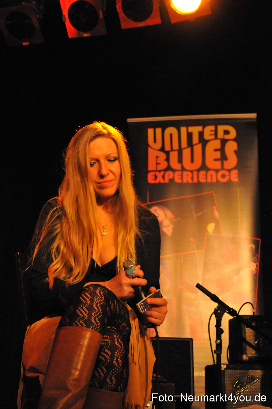 United Blues G6 210112 0022