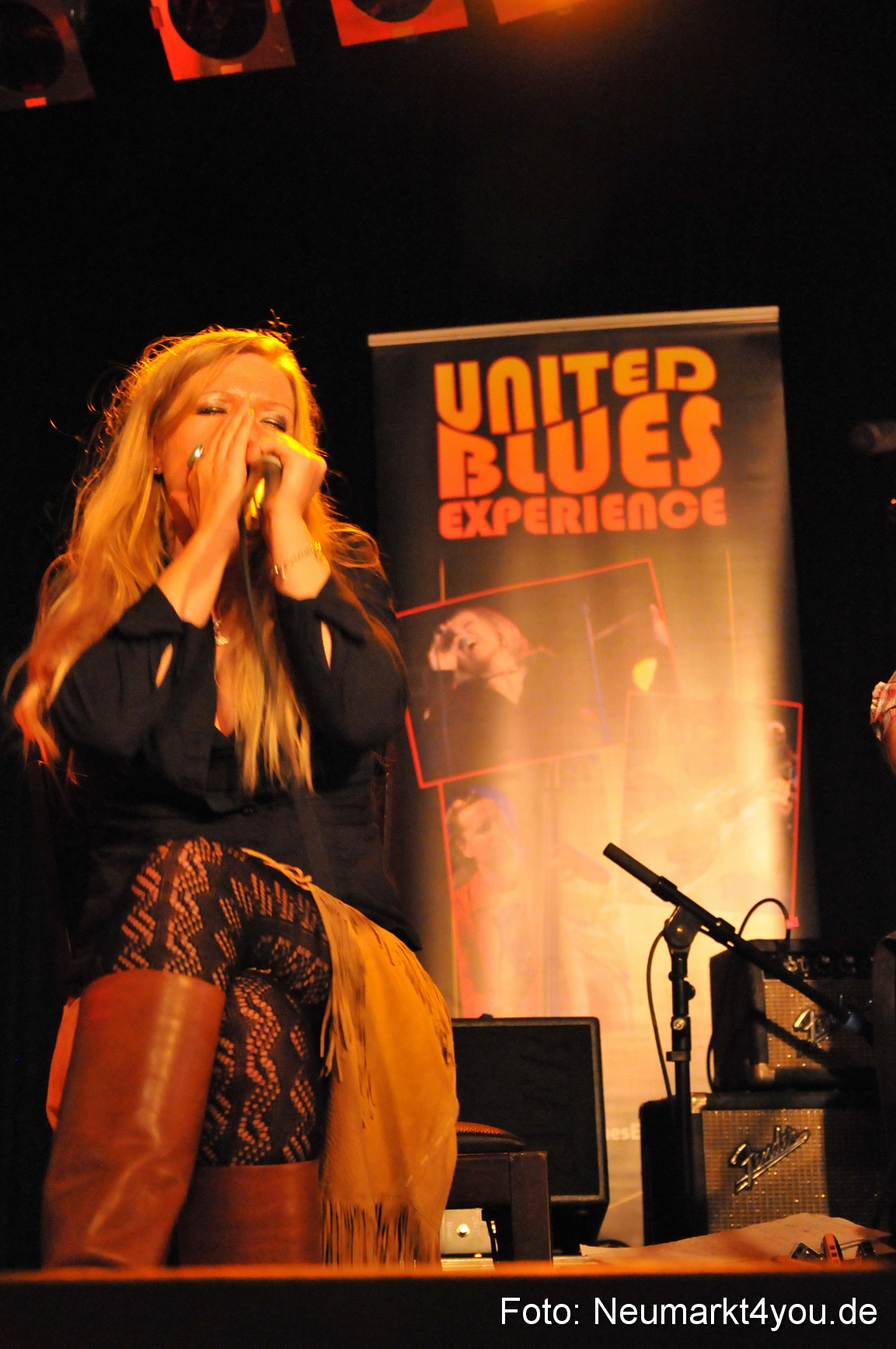 United Blues G6 210112 0024