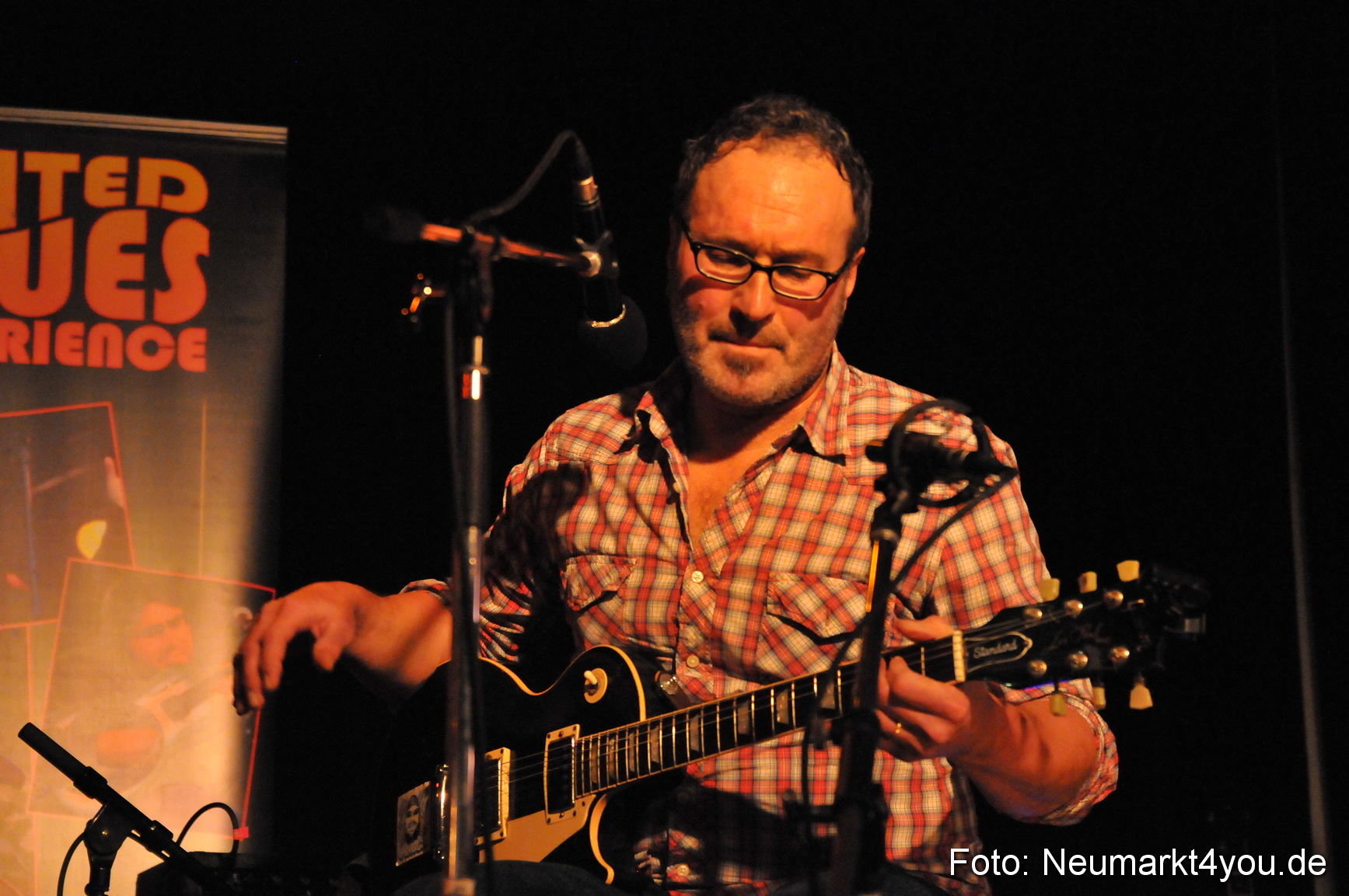 United Blues G6 210112 0025