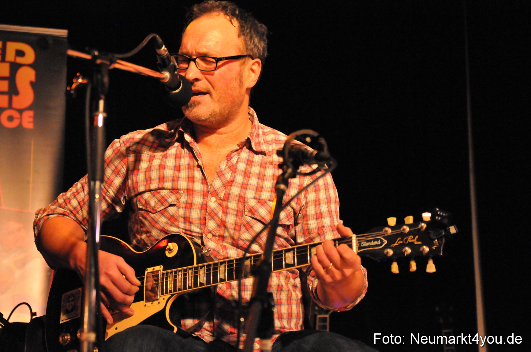 United Blues G6 210112 0026