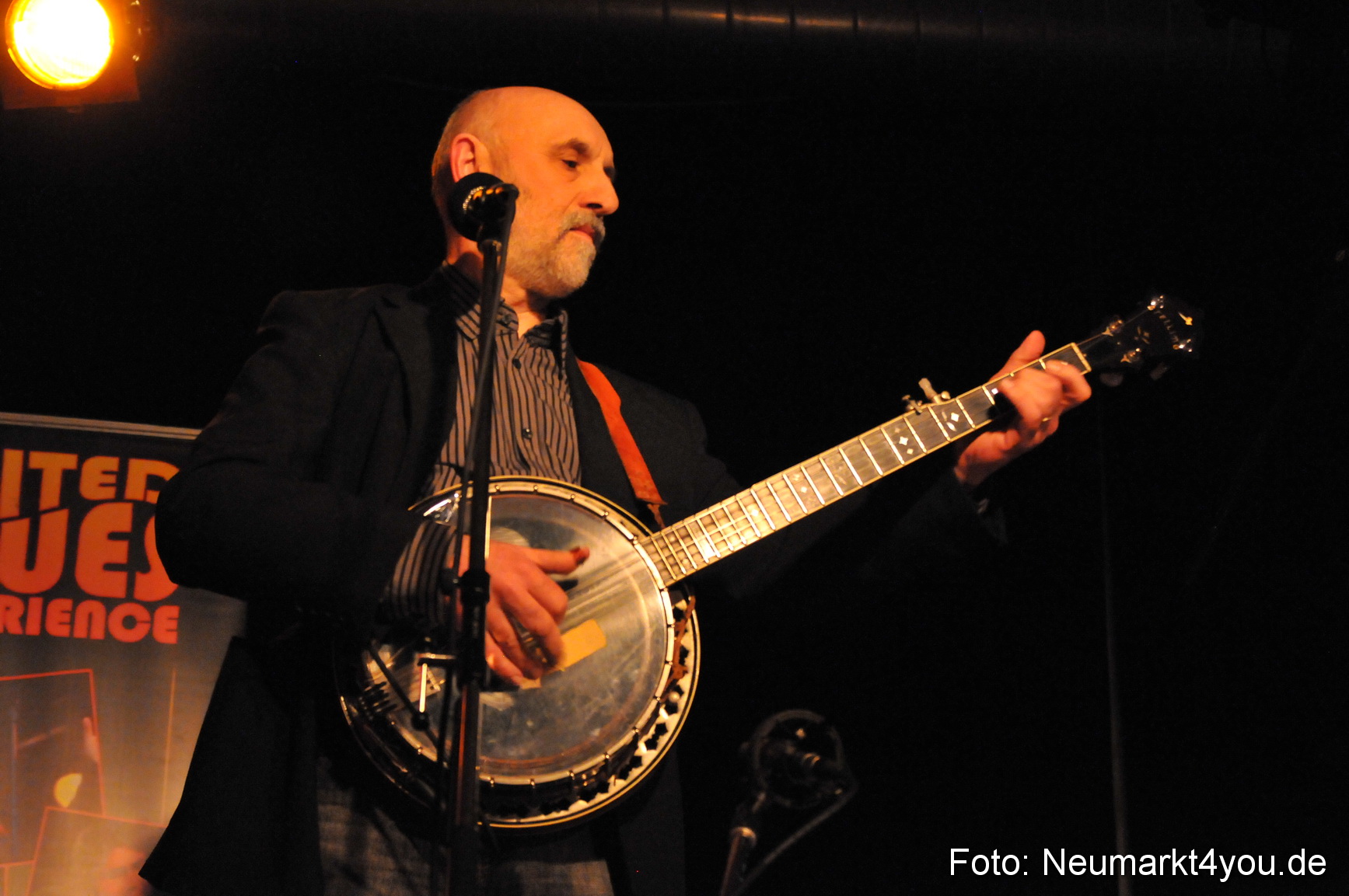 United Blues G6 210112 0027