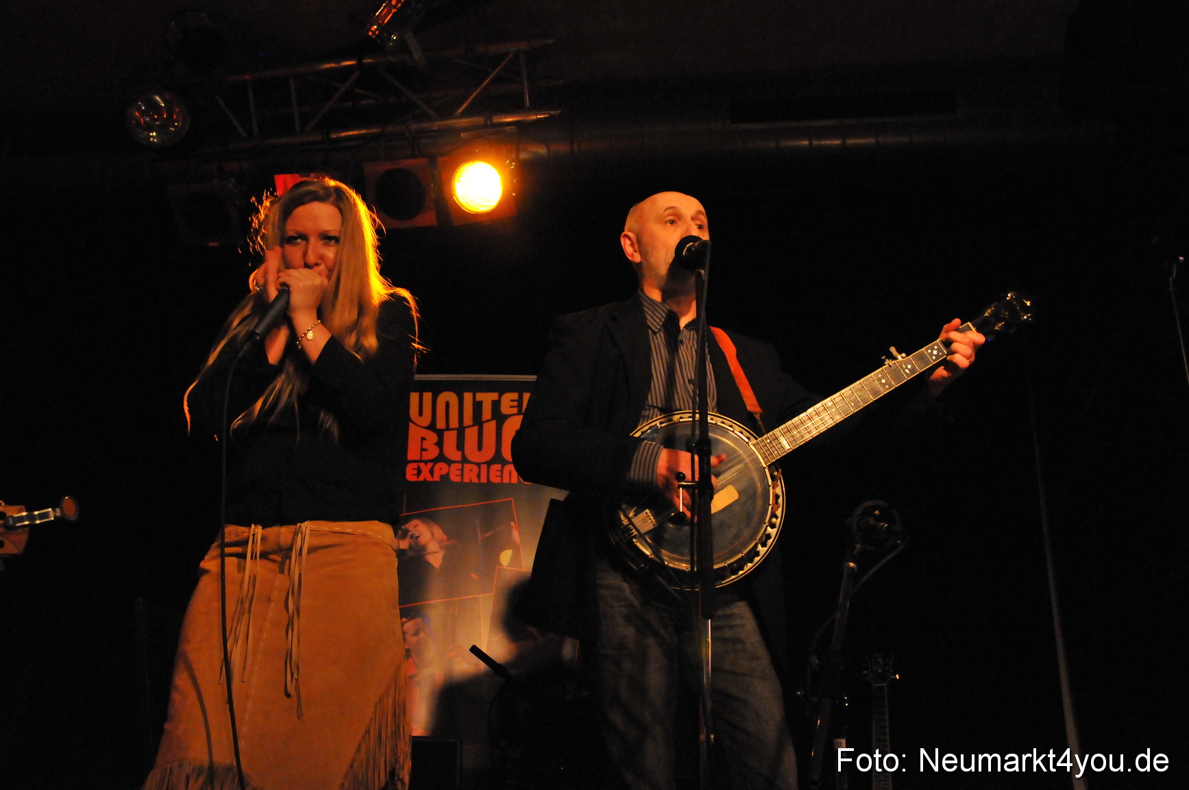 United Blues G6 210112 0028