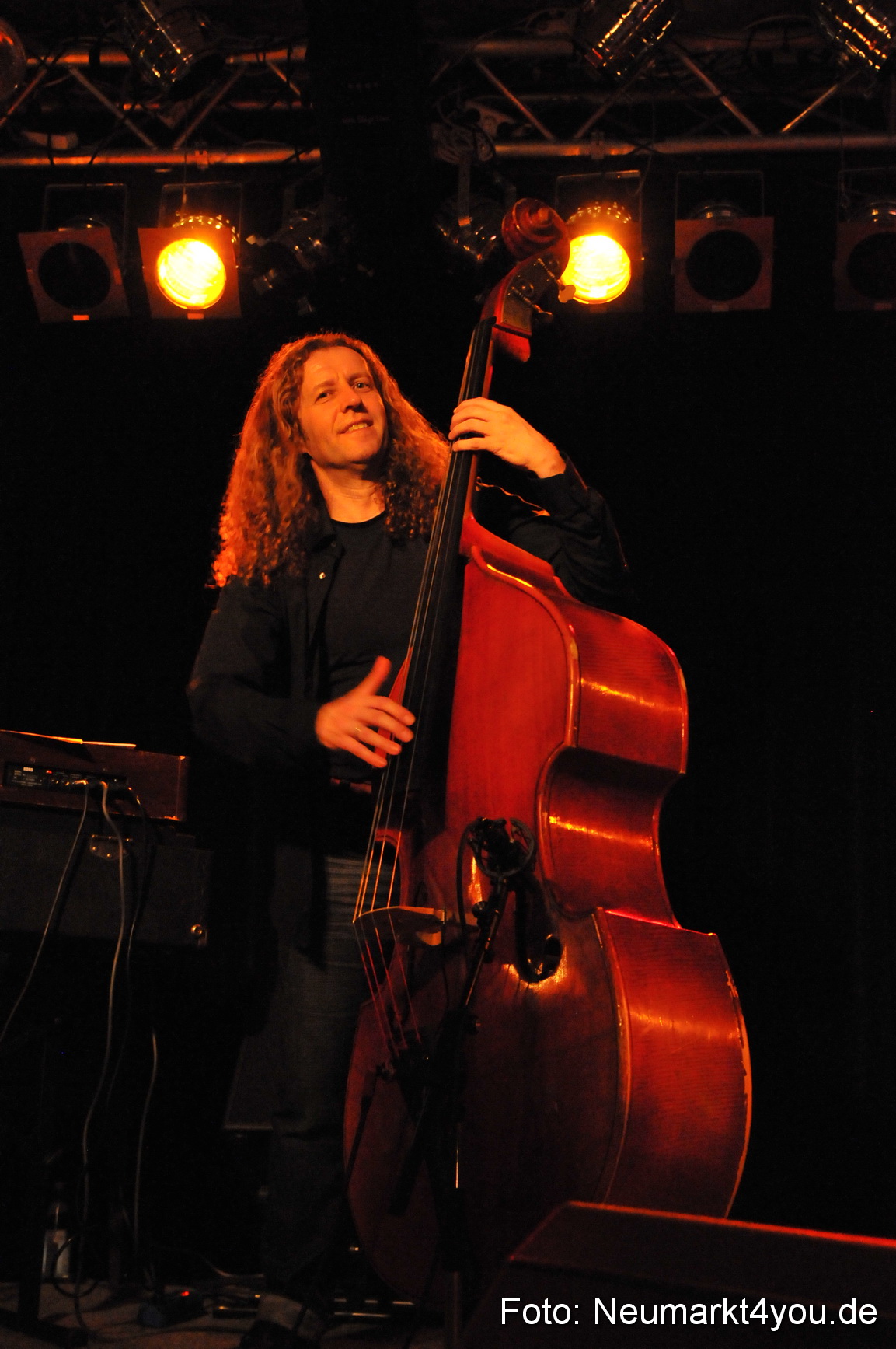 United Blues G6 210112 0029