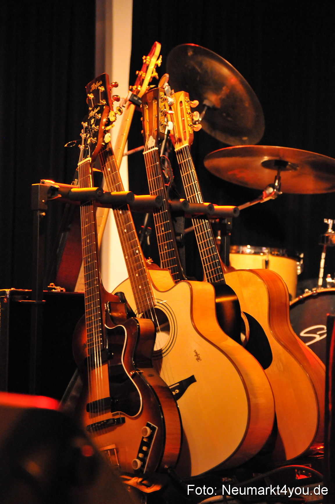 United Blues G6 210112 0030