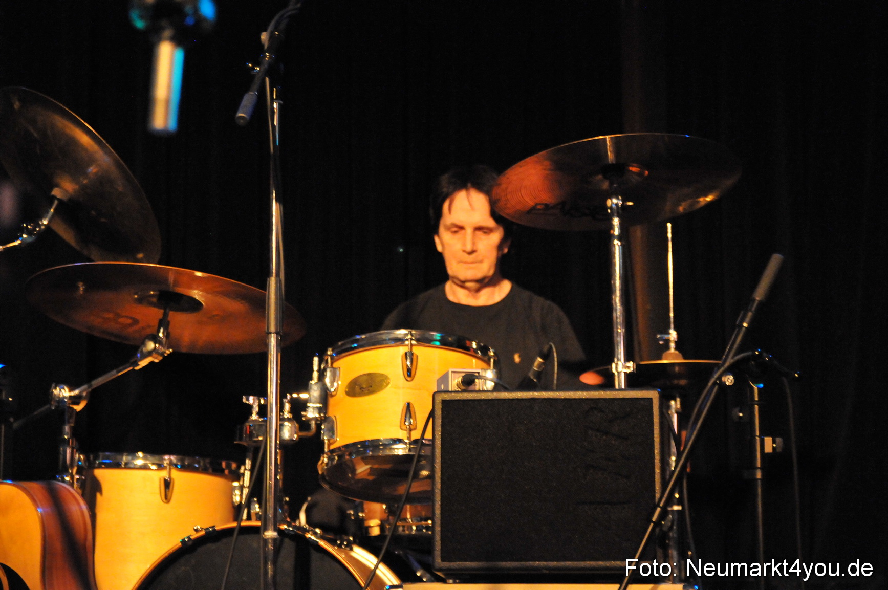 United Blues G6 210112 0031