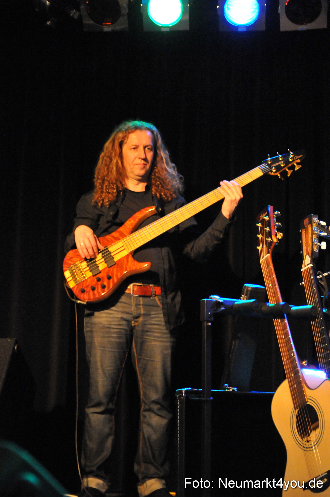 United Blues G6 210112 0032