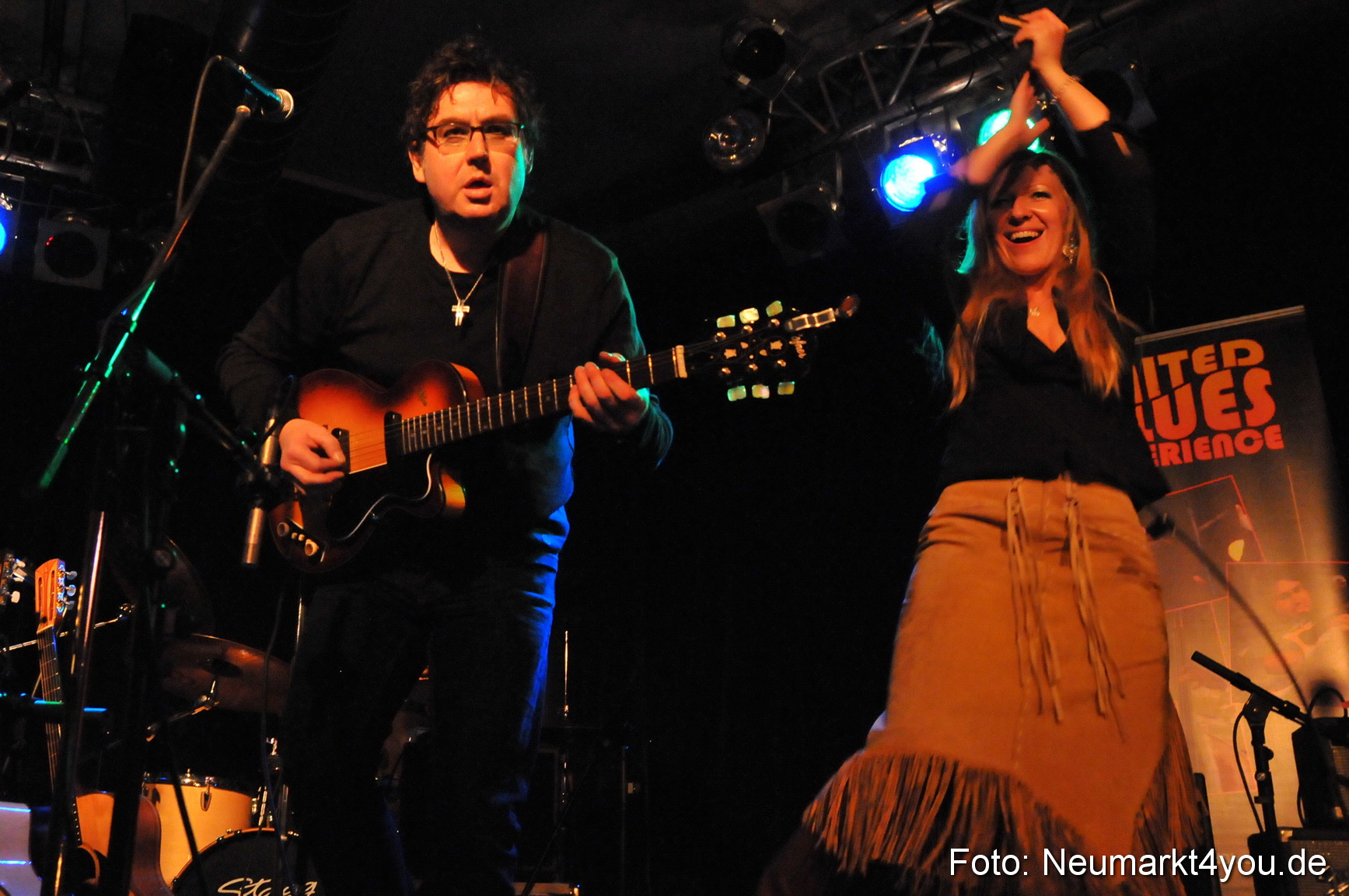 United Blues G6 210112 0033