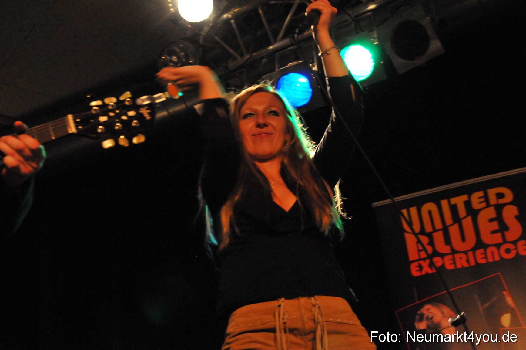 United Blues G6 210112 0034