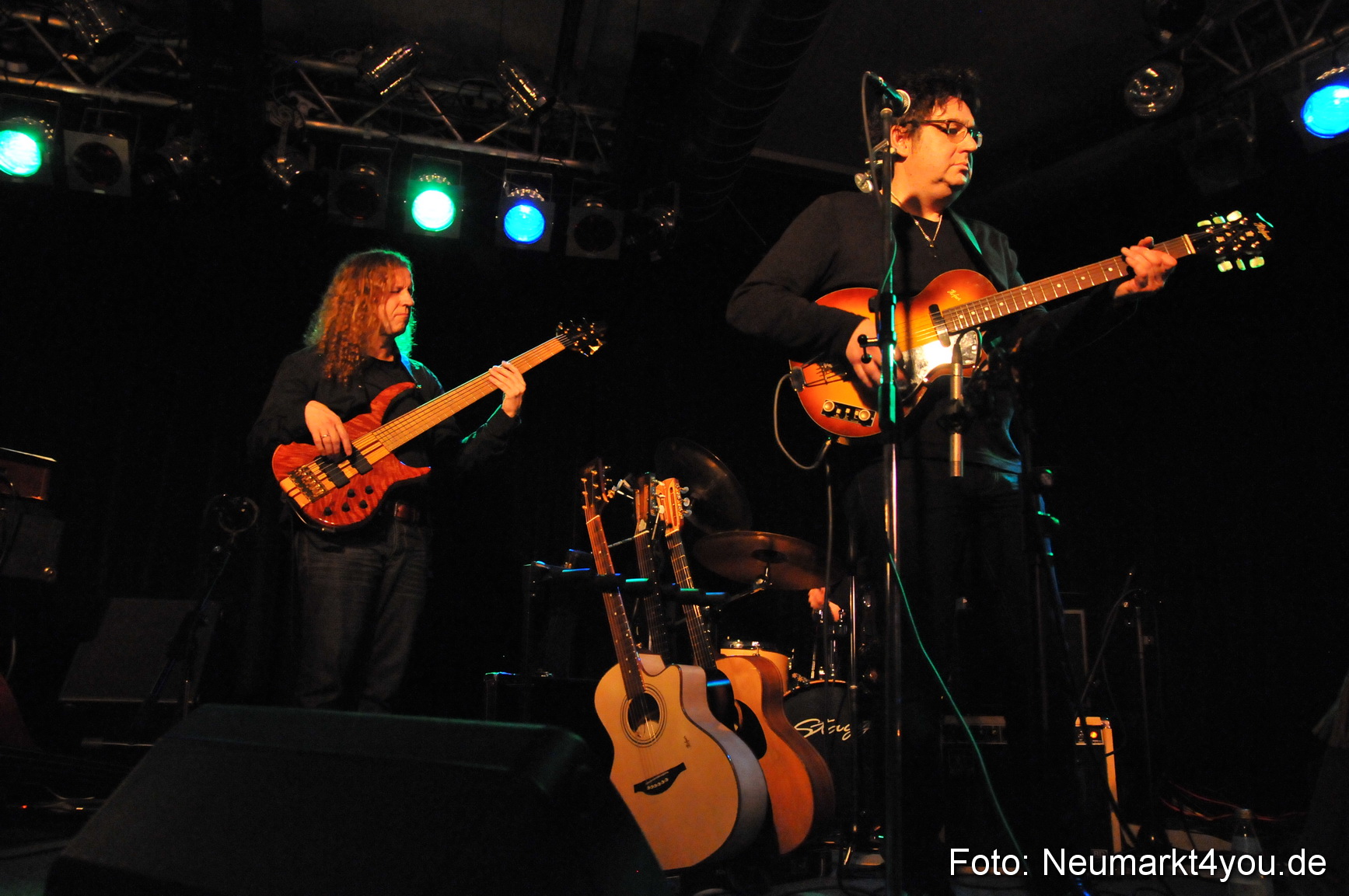 United Blues G6 210112 0035