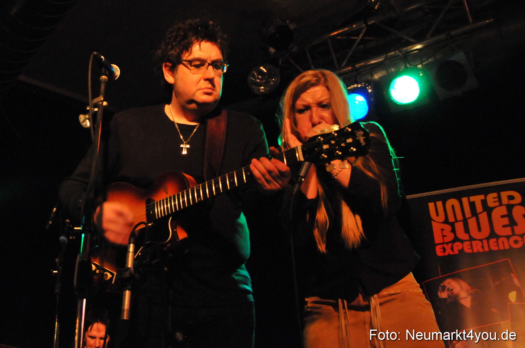 United Blues G6 210112 0036