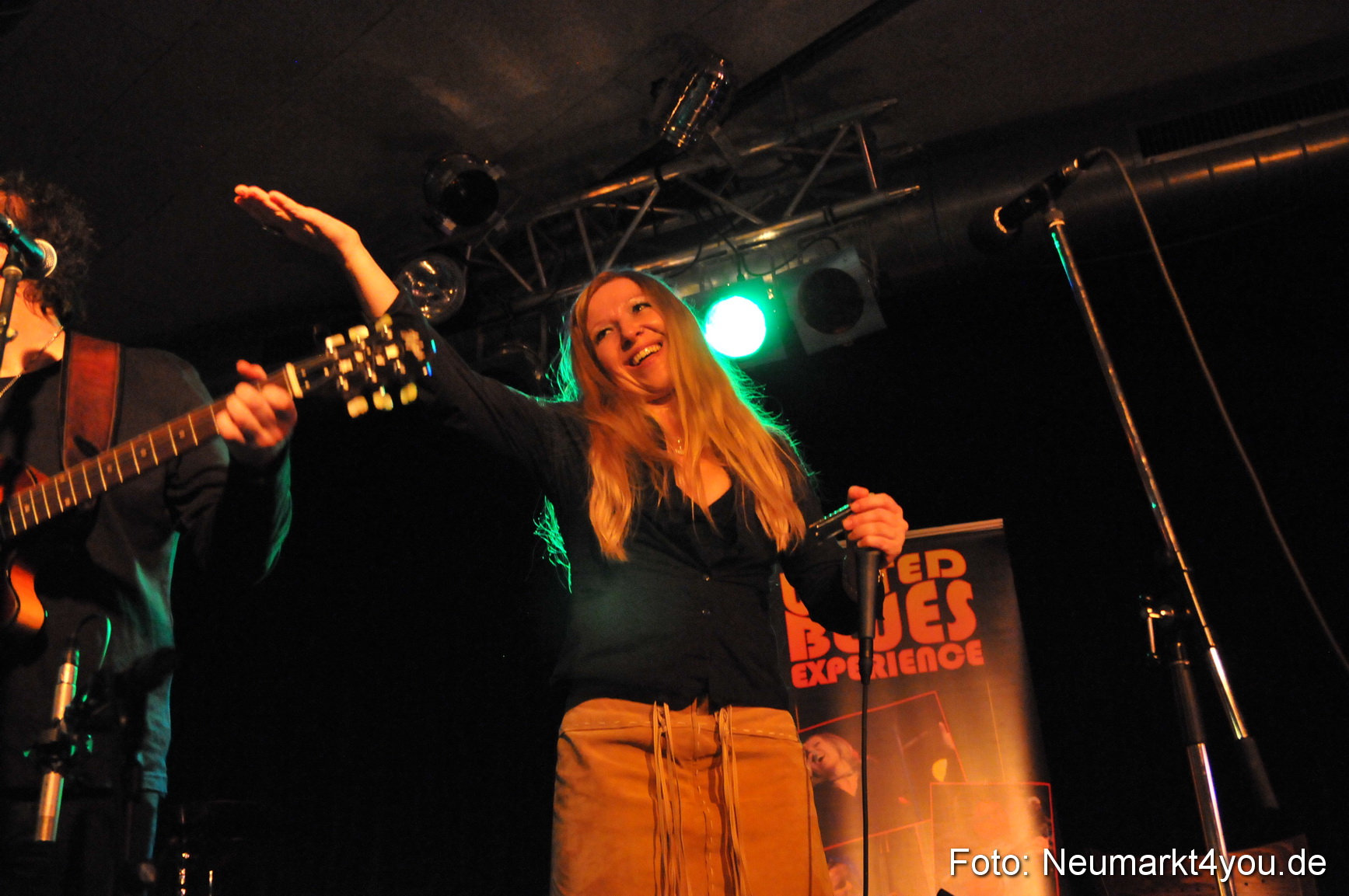 United Blues G6 210112 0037