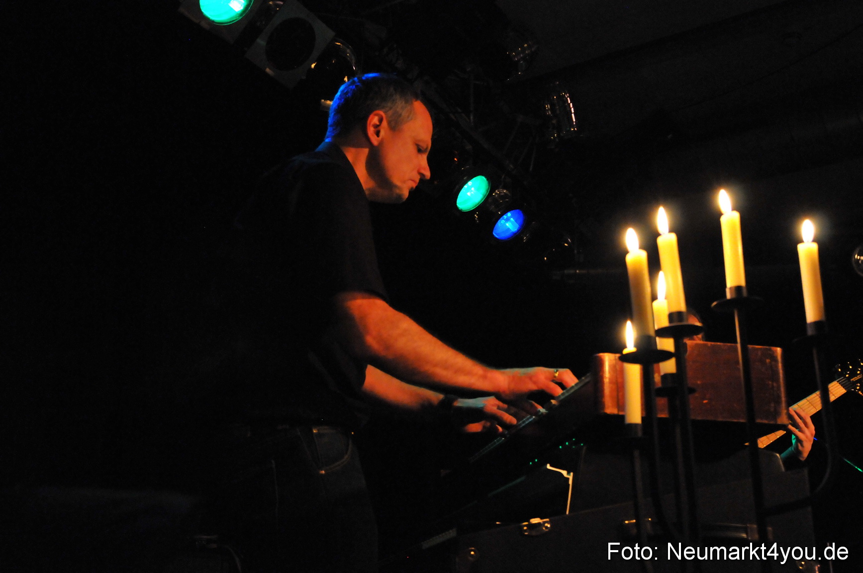 United Blues G6 210112 0038