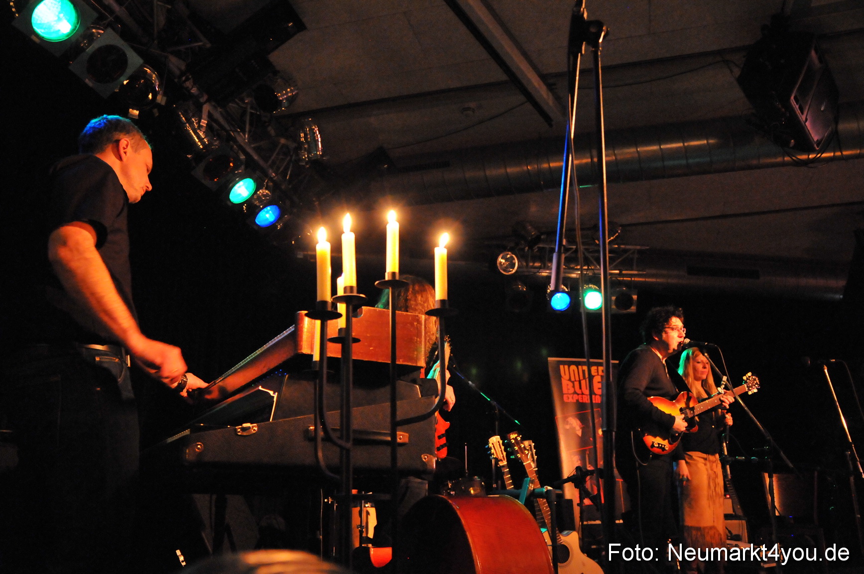 United Blues G6 210112 0039